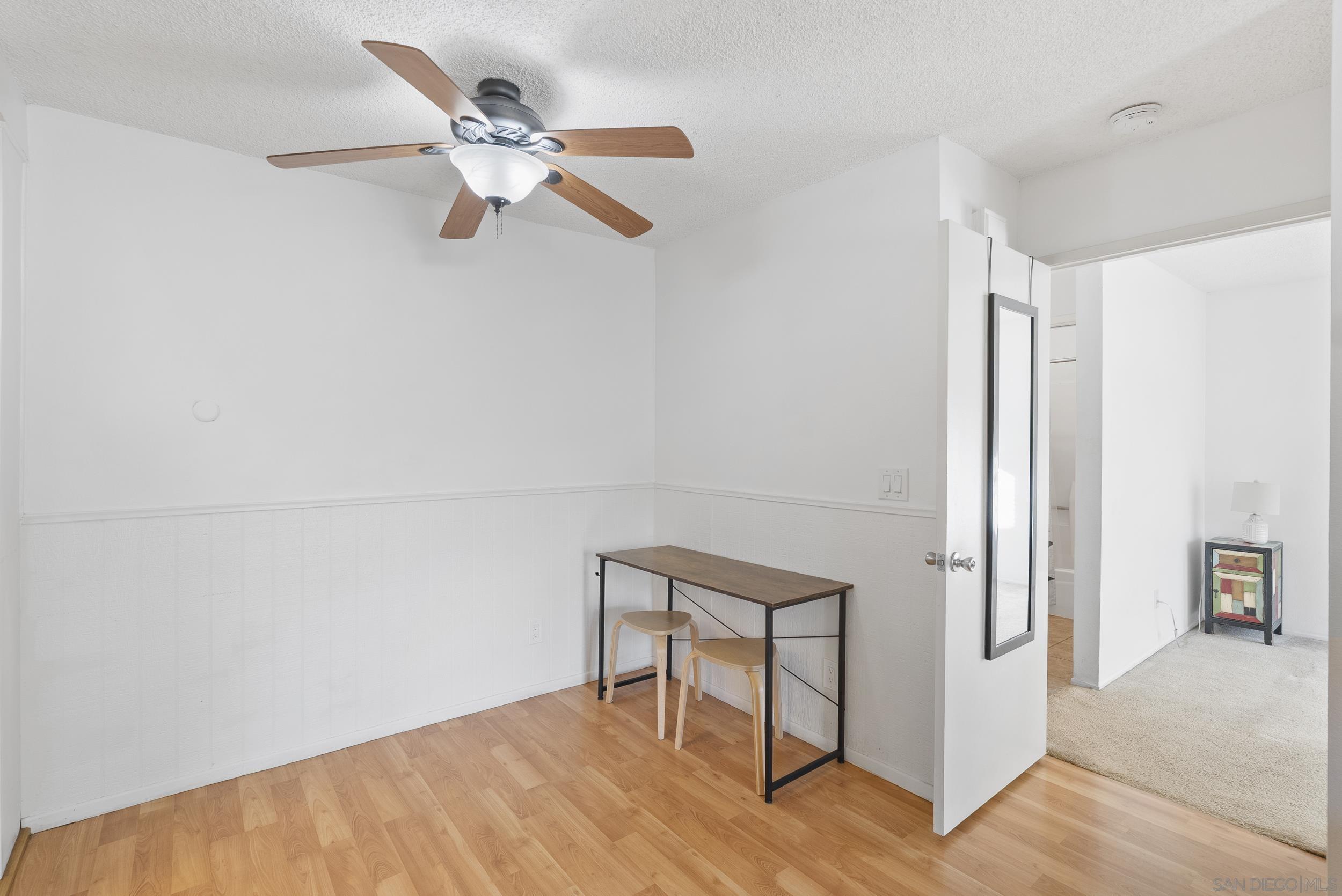 Detail Gallery Image 13 of 23 For 5978  Rancho Mission Rd  #274,  San Diego,  CA 92108 - 1 Beds | 1 Baths