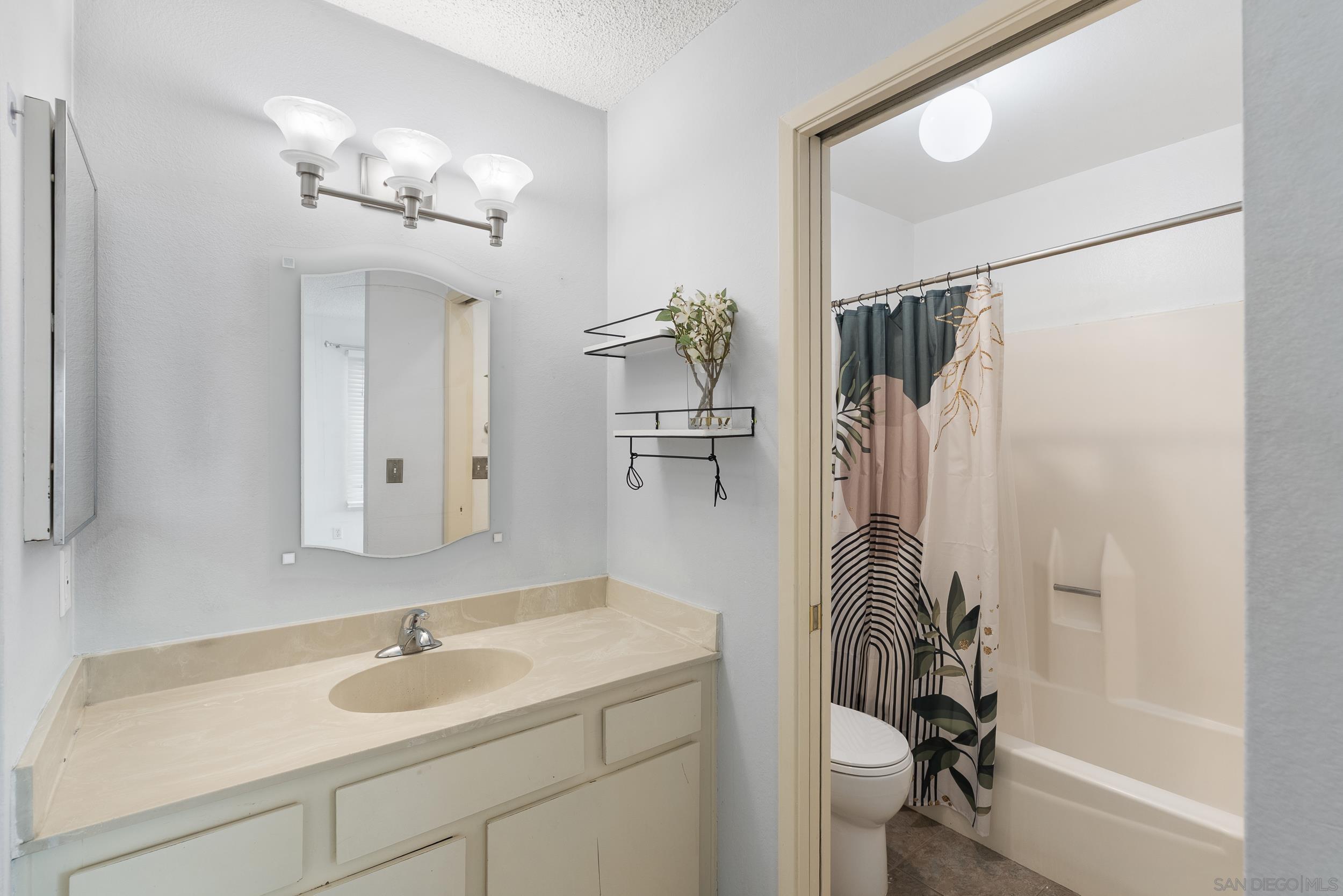 Detail Gallery Image 20 of 23 For 5978  Rancho Mission Rd  #274,  San Diego,  CA 92108 - 1 Beds | 1 Baths