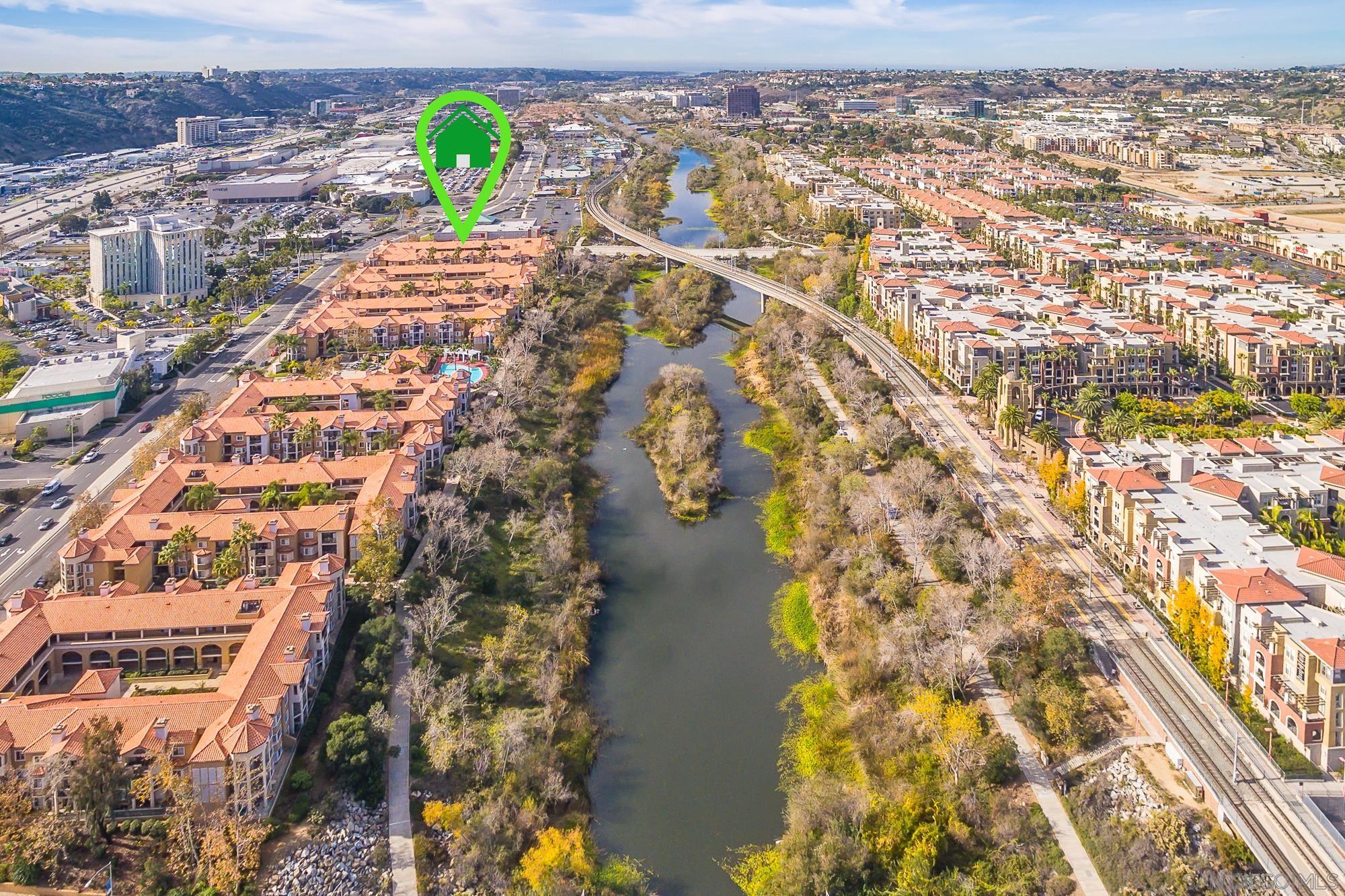 Front Image Thumbnail for SD2600929