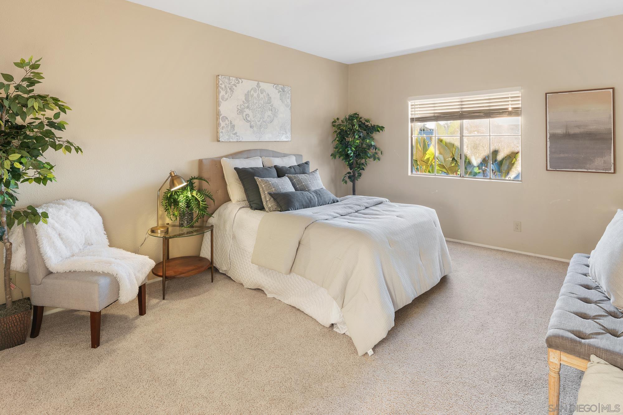 Detail Gallery Image 13 of 27 For 1950  Camino De La Reina  #208,  San Diego,  CA 92108 - 2 Beds | 2 Baths