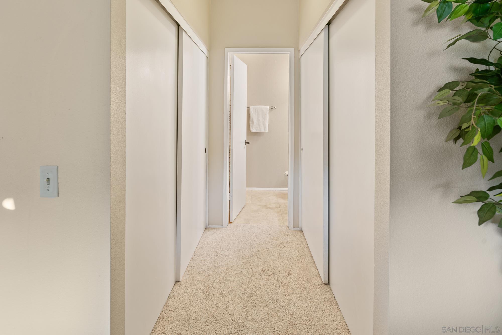 Detail Gallery Image 15 of 27 For 1950  Camino De La Reina  #208,  San Diego,  CA 92108 - 2 Beds | 2 Baths