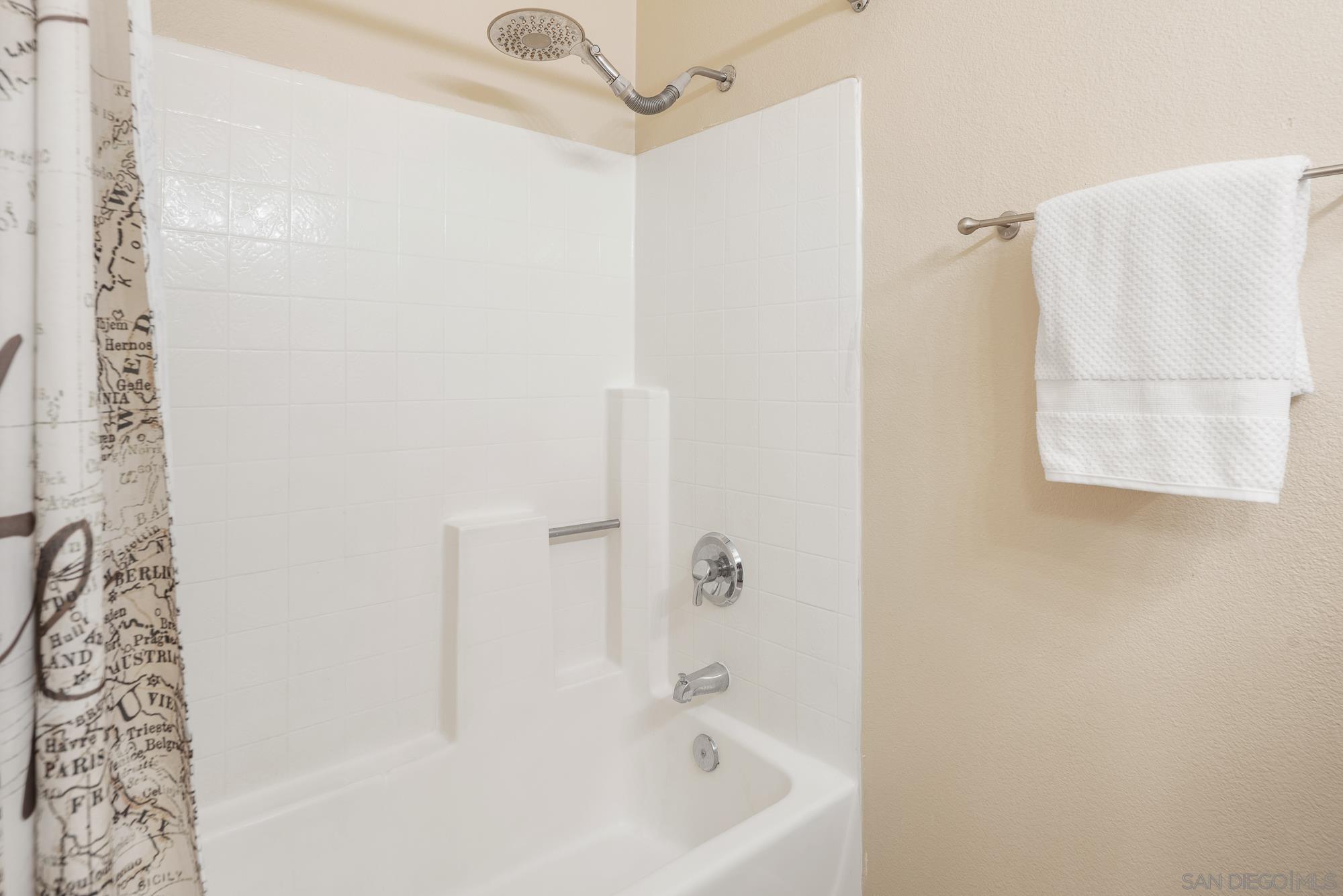 Detail Gallery Image 17 of 27 For 1950  Camino De La Reina  #208,  San Diego,  CA 92108 - 2 Beds | 2 Baths