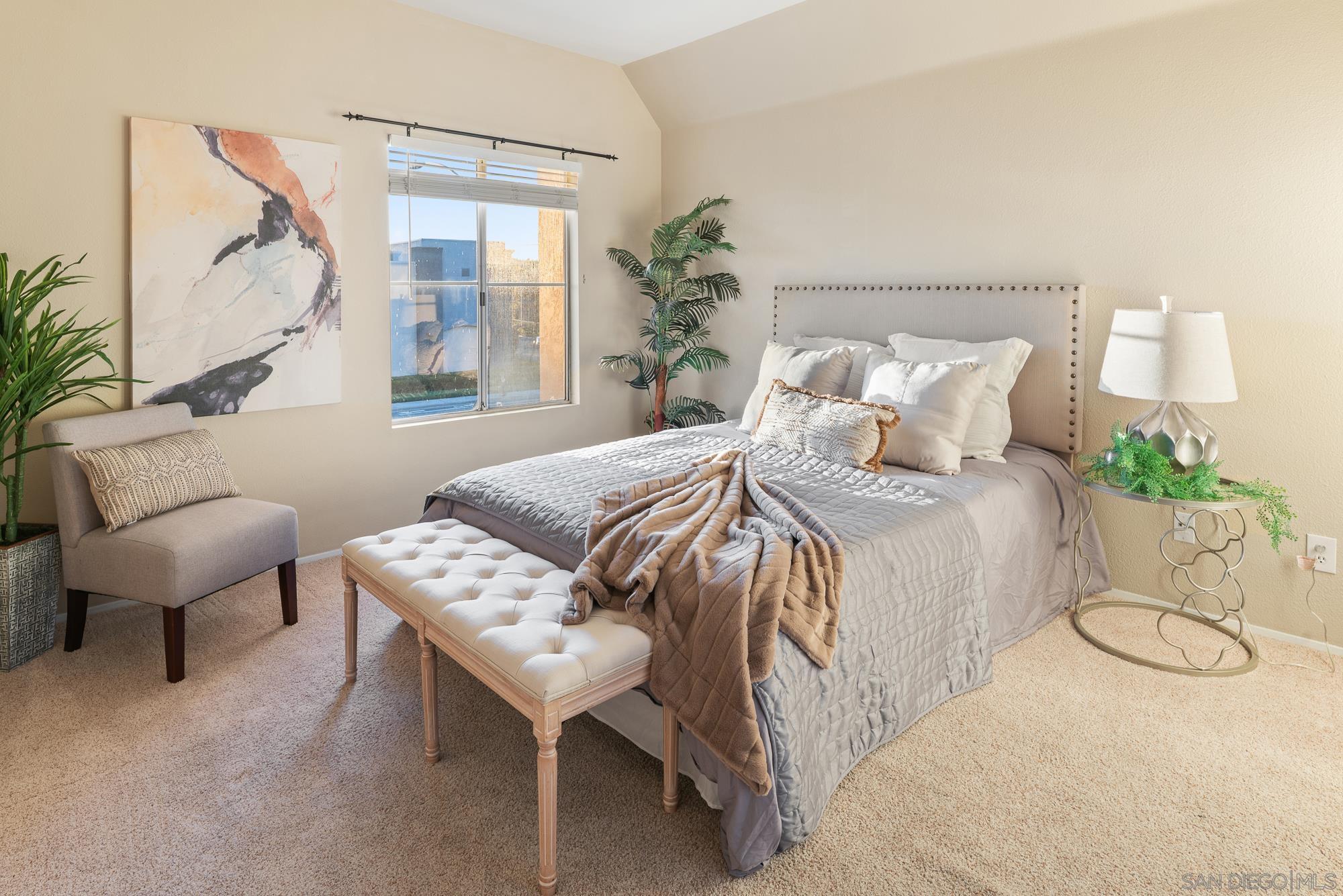 Detail Gallery Image 18 of 27 For 1950  Camino De La Reina  #208,  San Diego,  CA 92108 - 2 Beds | 2 Baths