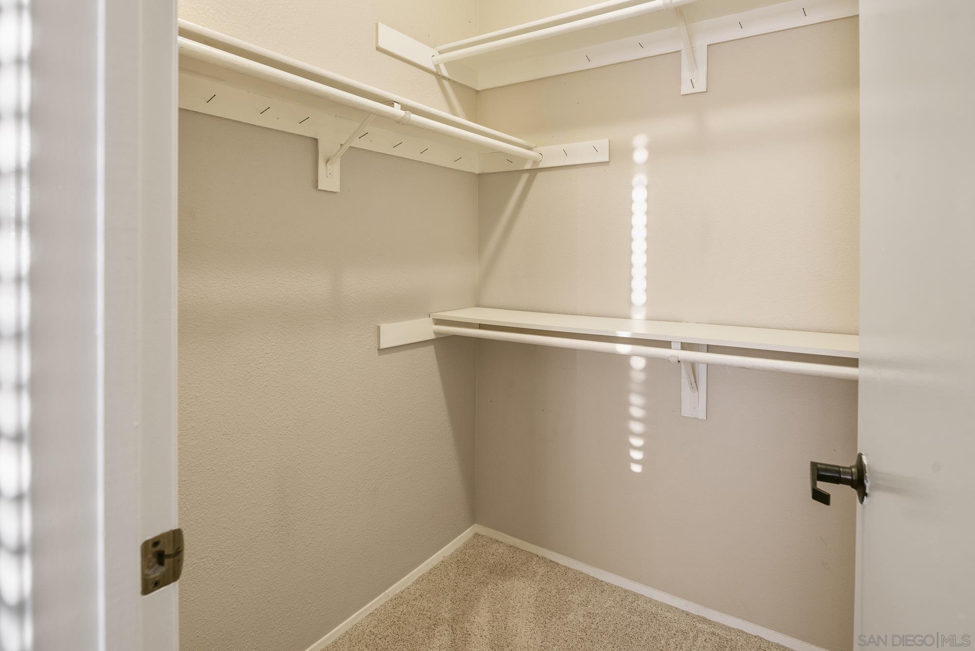 Detail Gallery Image 20 of 27 For 1950  Camino De La Reina  #208,  San Diego,  CA 92108 - 2 Beds | 2 Baths