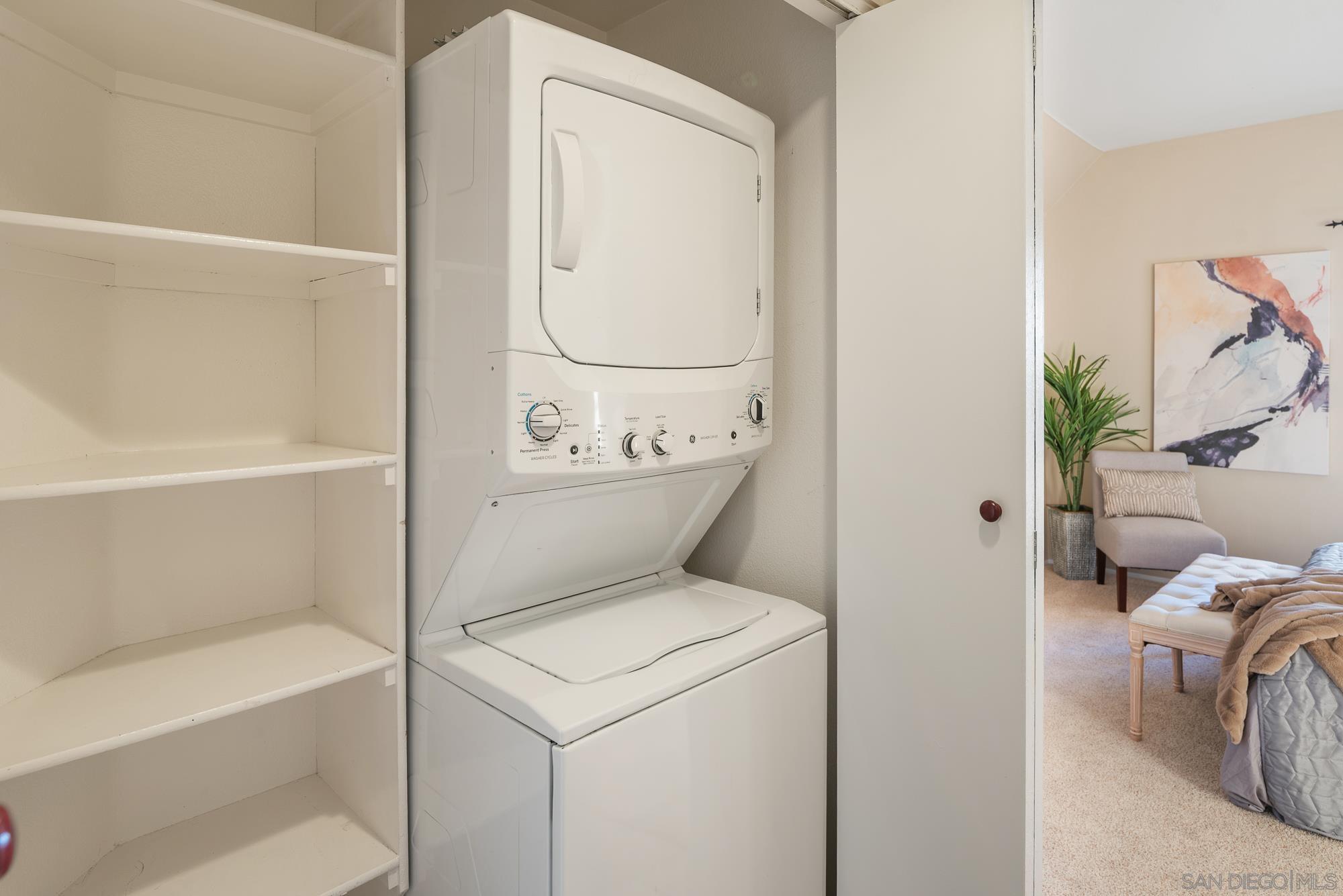 Detail Gallery Image 22 of 27 For 1950  Camino De La Reina  #208,  San Diego,  CA 92108 - 2 Beds | 2 Baths