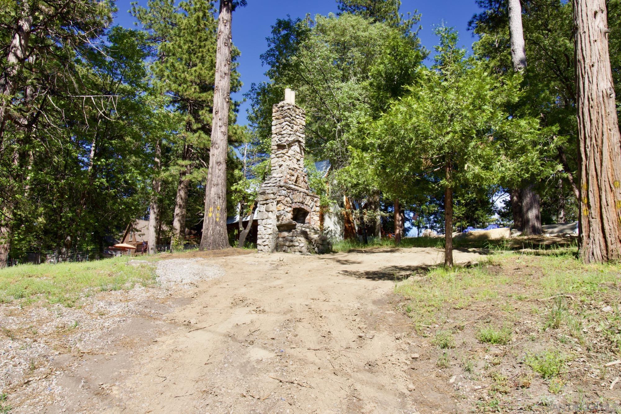 Front Image Thumbnail for SD2600931