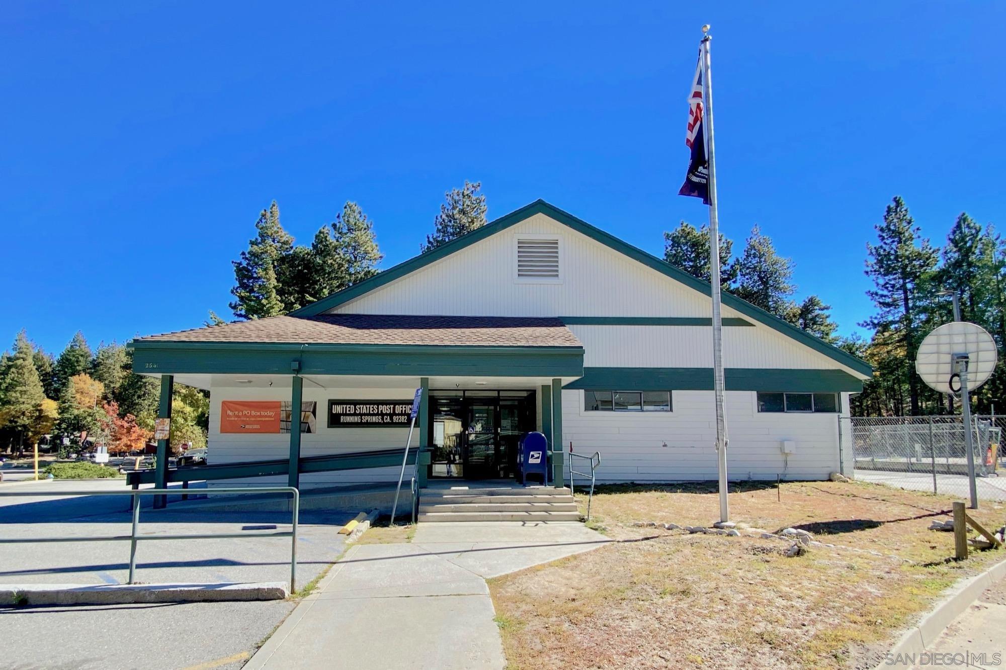 Detail Gallery Image 14 of 39 For , Running Springs,  CA 92382 - – Beds | – Baths