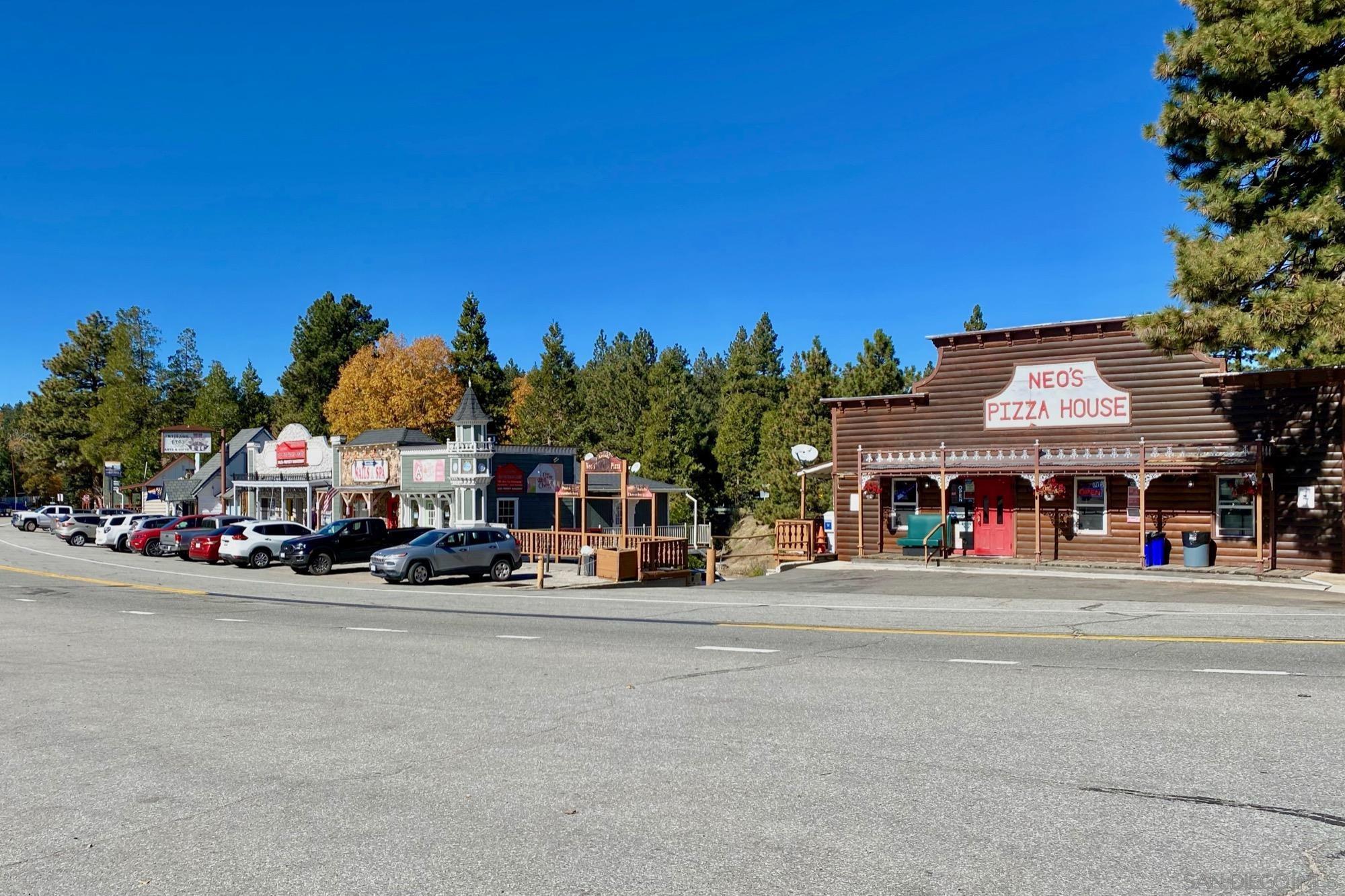 Detail Gallery Image 25 of 39 For , Running Springs,  CA 92382 - – Beds | – Baths