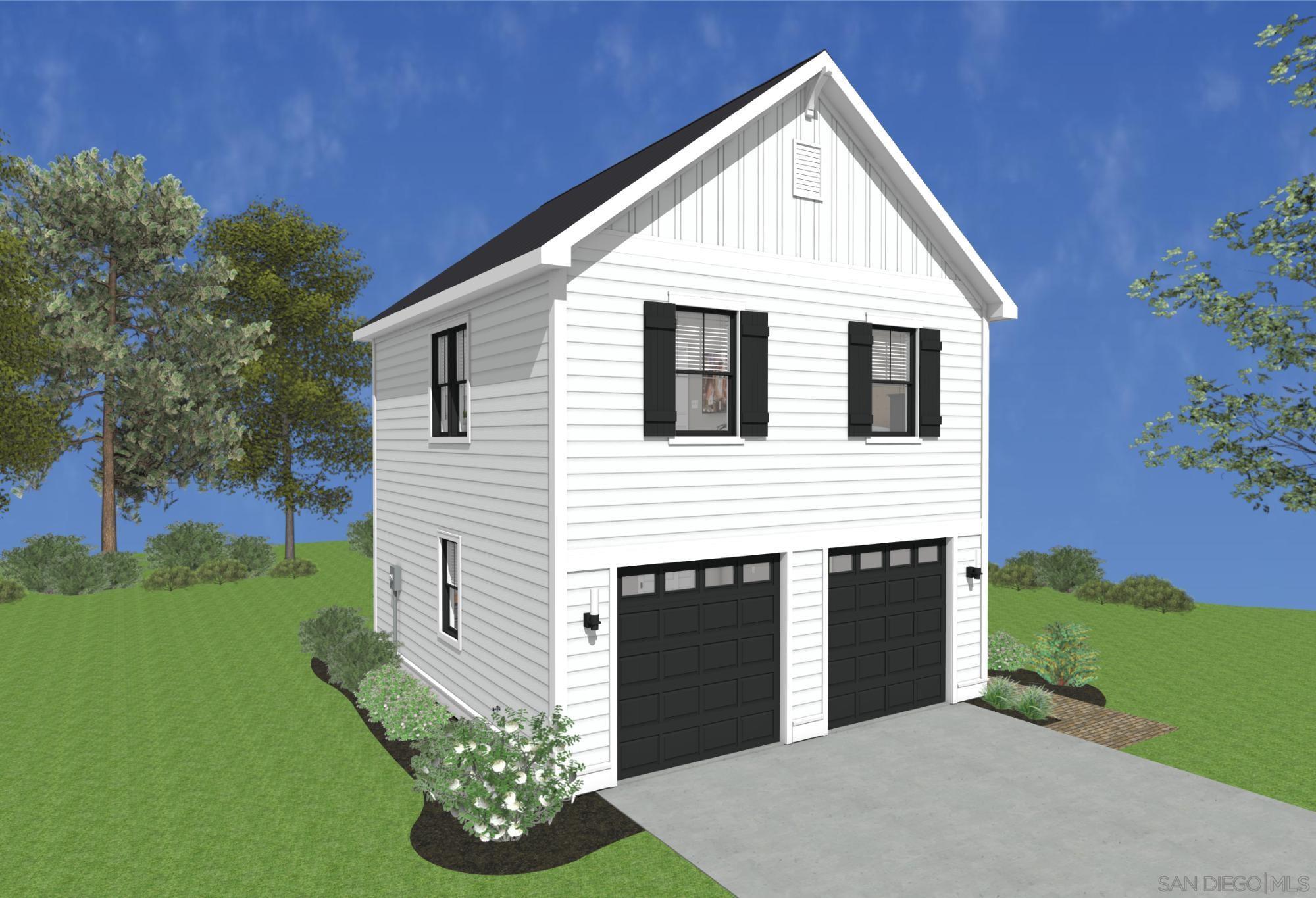 Detail Gallery Image 30 of 39 For , Running Springs,  CA 92382 - – Beds | – Baths