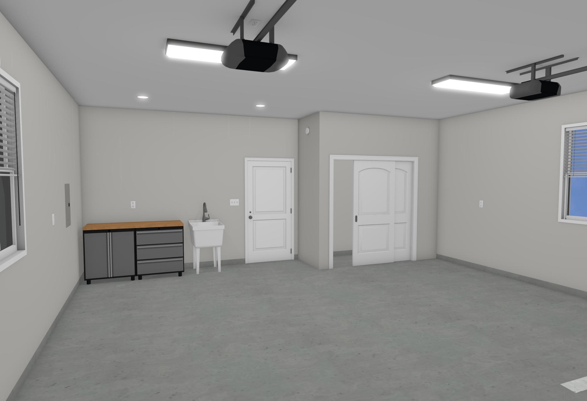 Detail Gallery Image 32 of 39 For , Running Springs,  CA 92382 - – Beds | – Baths