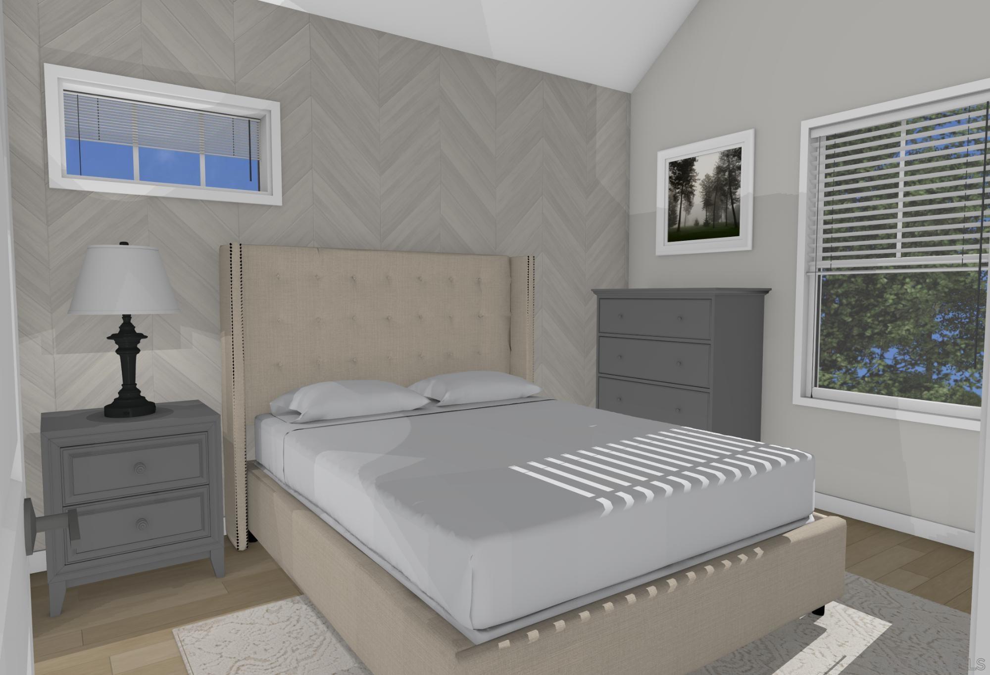 Detail Gallery Image 34 of 39 For , Running Springs,  CA 92382 - – Beds | – Baths