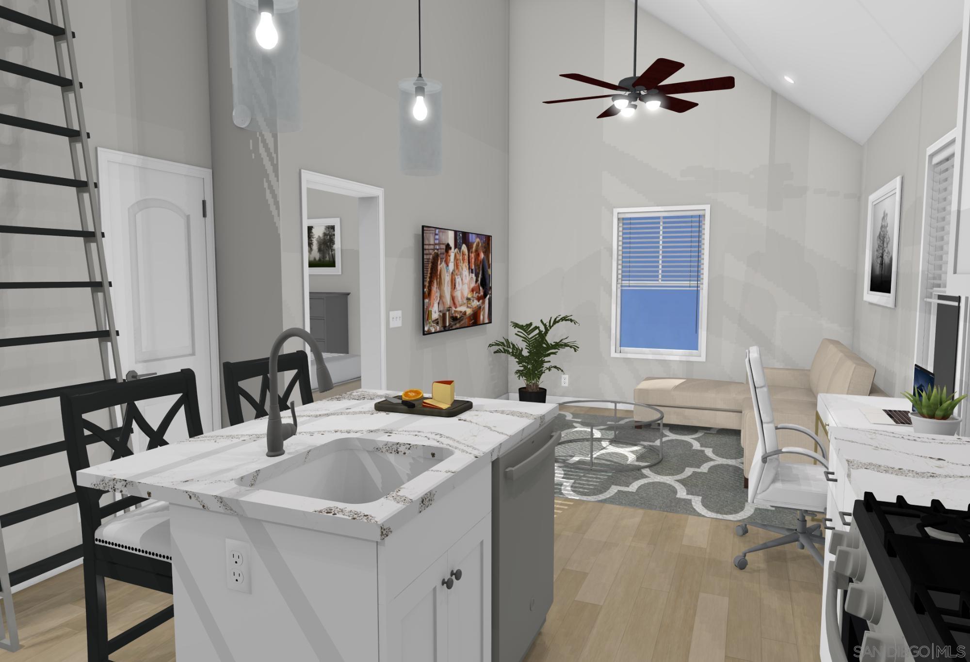 Detail Gallery Image 35 of 39 For , Running Springs,  CA 92382 - – Beds | – Baths