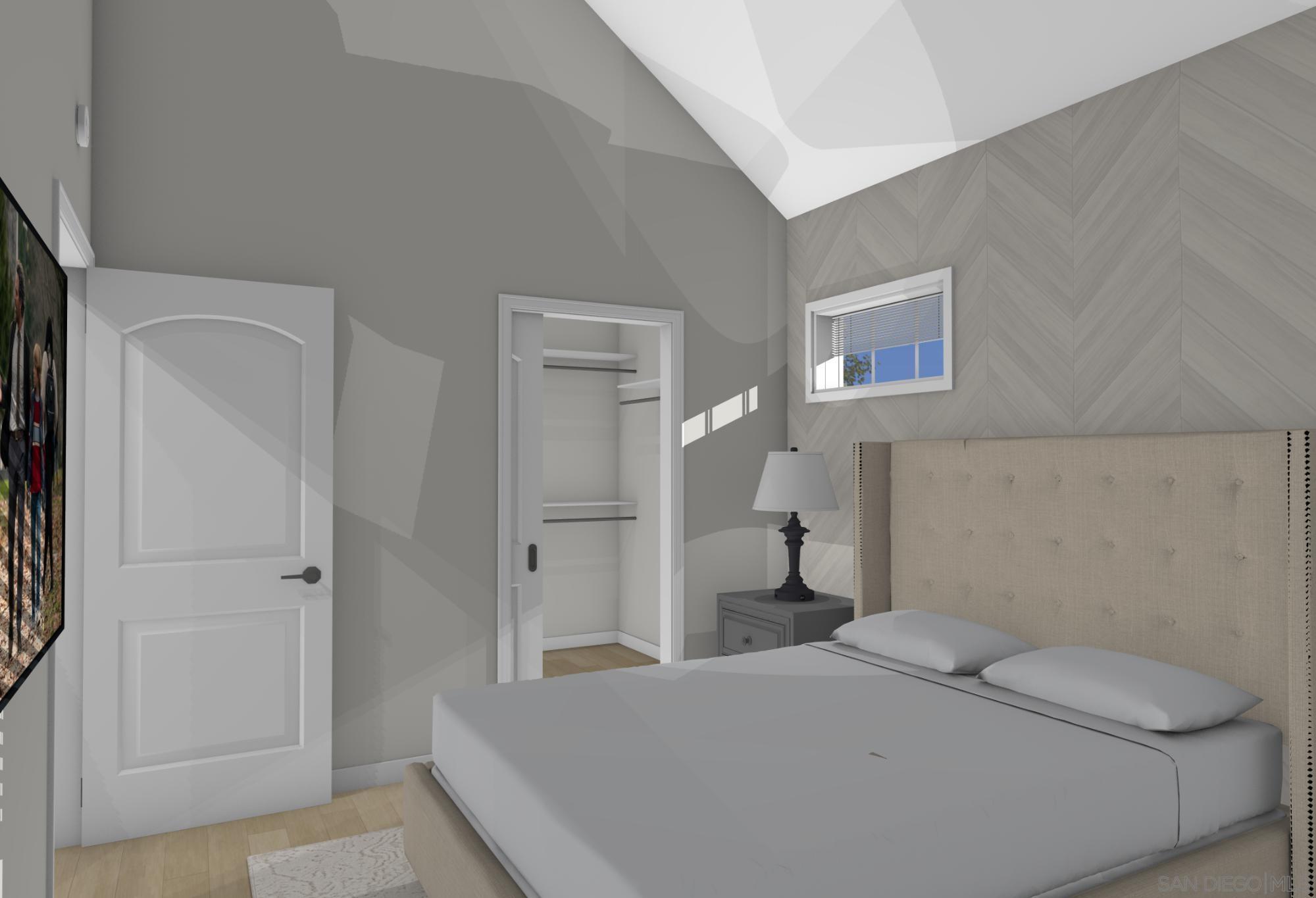 Detail Gallery Image 39 of 39 For , Running Springs,  CA 92382 - – Beds | – Baths