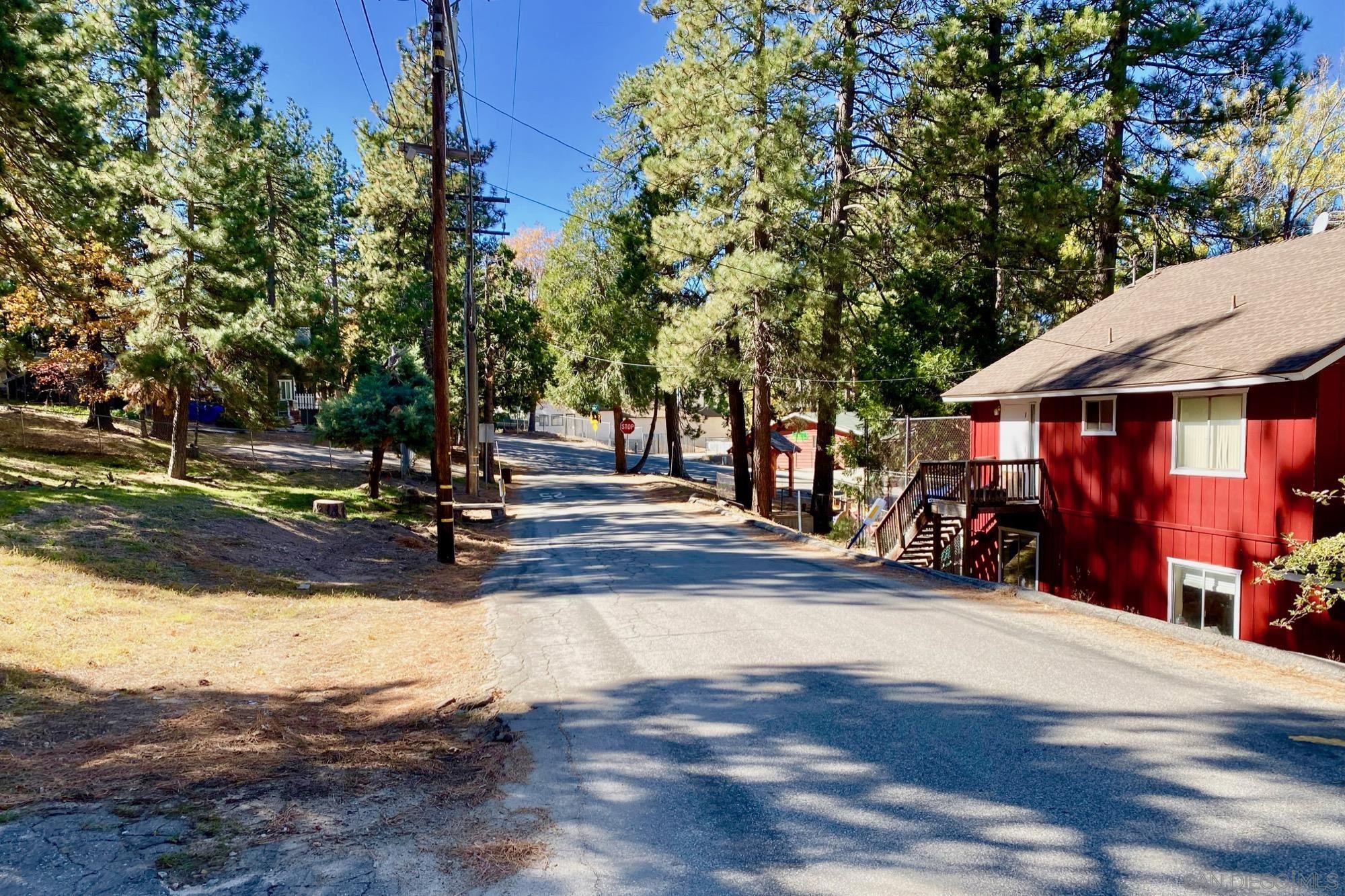 Detail Gallery Image 9 of 39 For , Running Springs,  CA 92382 - – Beds | – Baths