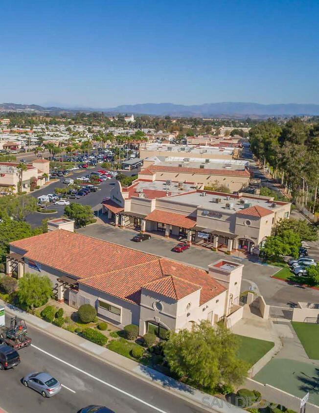 Front Image Thumbnail for SD2600933