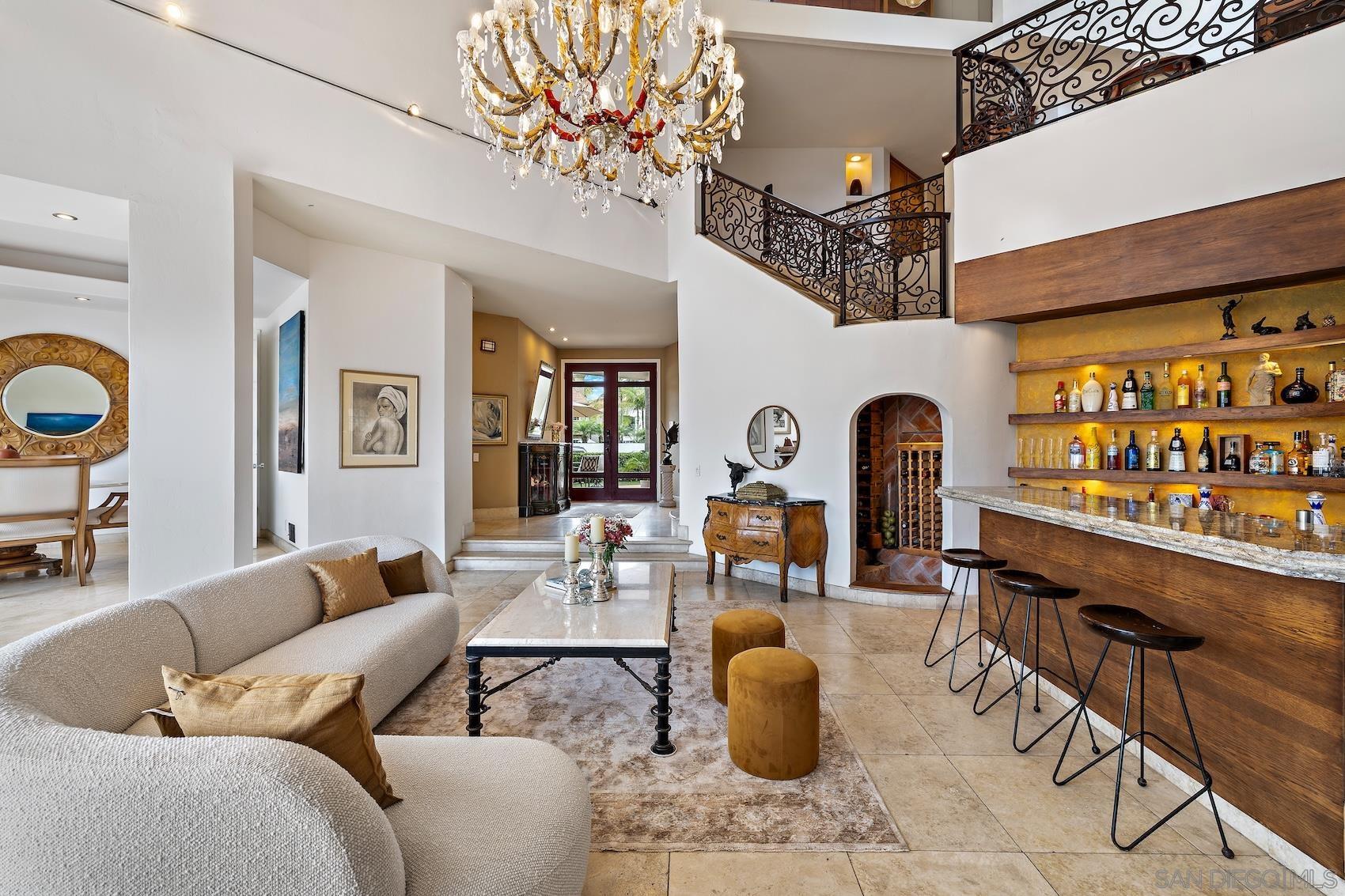 Detail Gallery Image 3 of 31 For 35  Buccaneer Way, Coronado,  CA 92118 - 5 Beds | 4/1 Baths