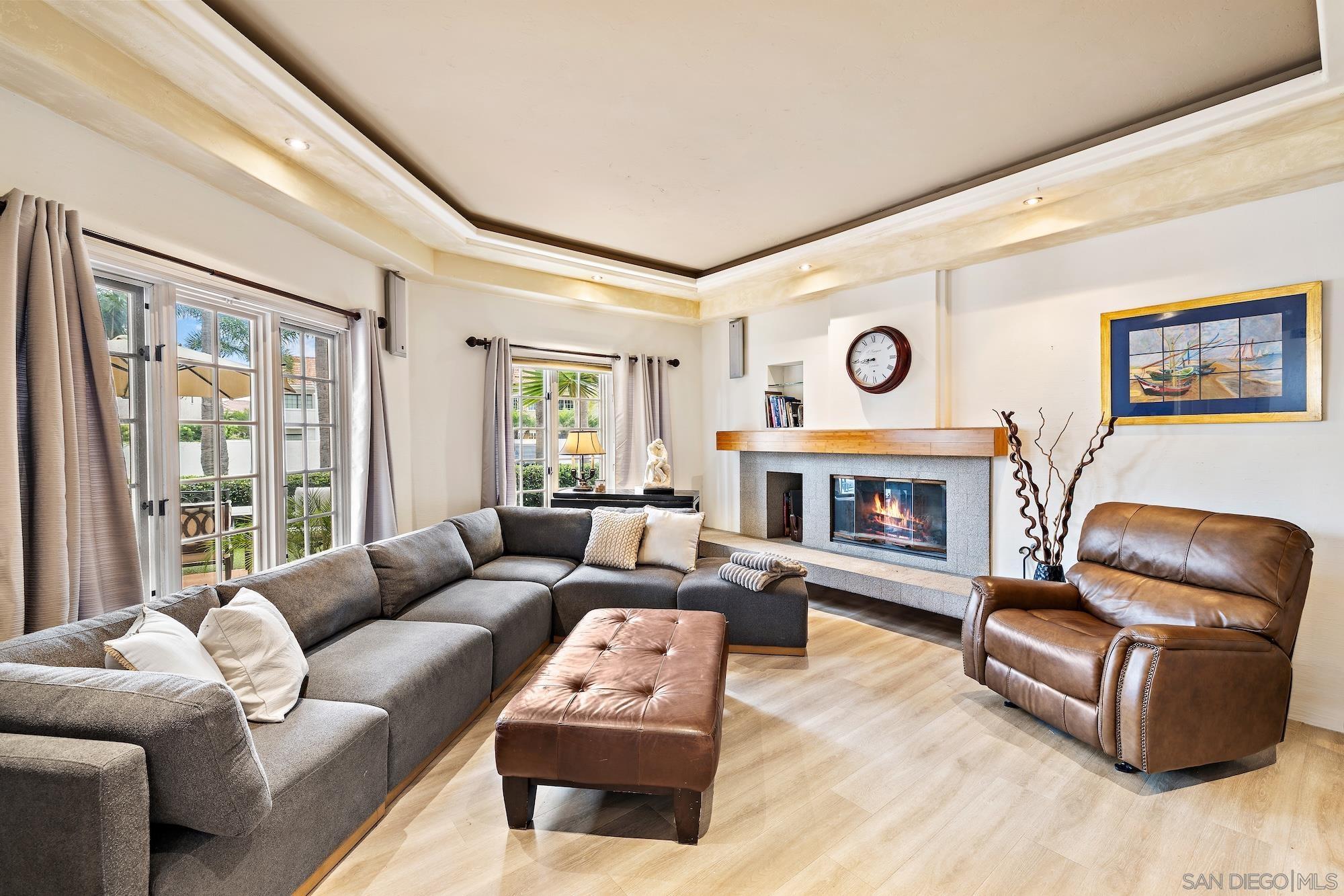 Detail Gallery Image 7 of 31 For 35  Buccaneer Way, Coronado,  CA 92118 - 5 Beds | 4/1 Baths