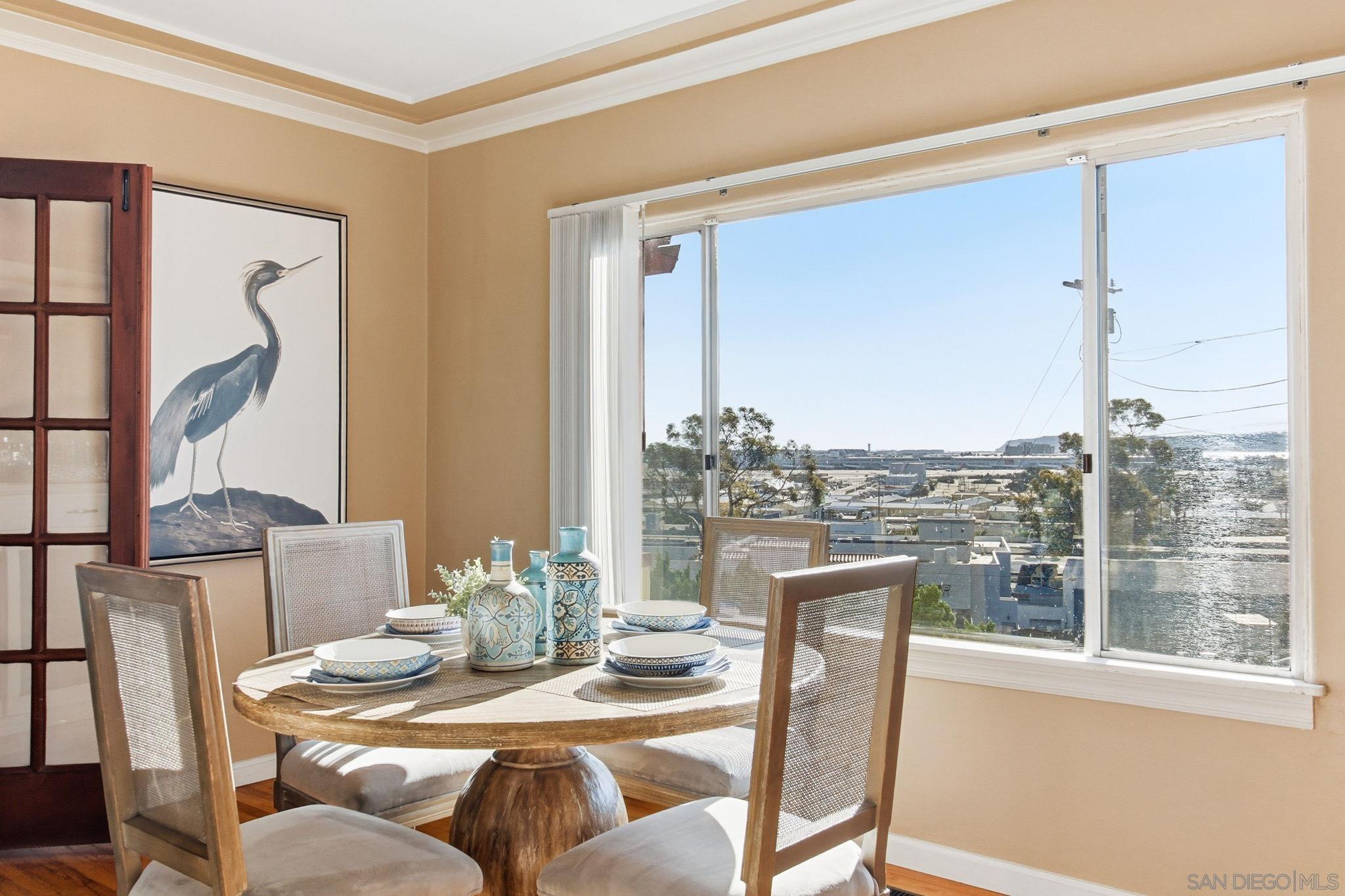 Detail Gallery Image 13 of 30 For 3911  California, San Diego,  CA 92110 - 2 Beds | 1 Baths