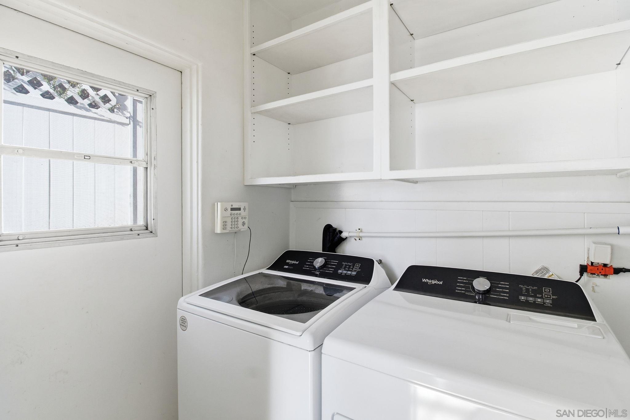 Detail Gallery Image 24 of 30 For 3911  California, San Diego,  CA 92110 - 2 Beds | 1 Baths