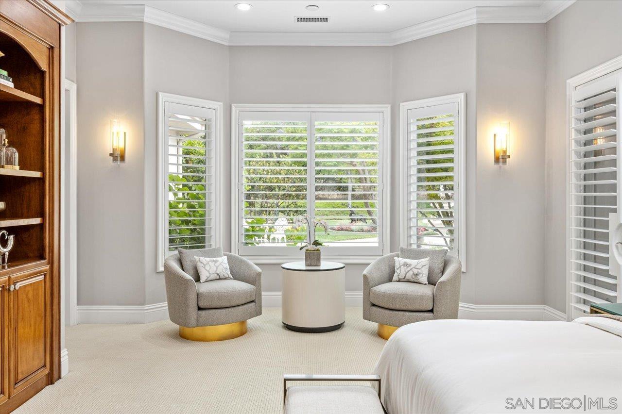 Detail Gallery Image 23 of 54 For 13391  Old Winemaster Court, Poway,  CA 92064 - 7 Beds | 5/1 Baths