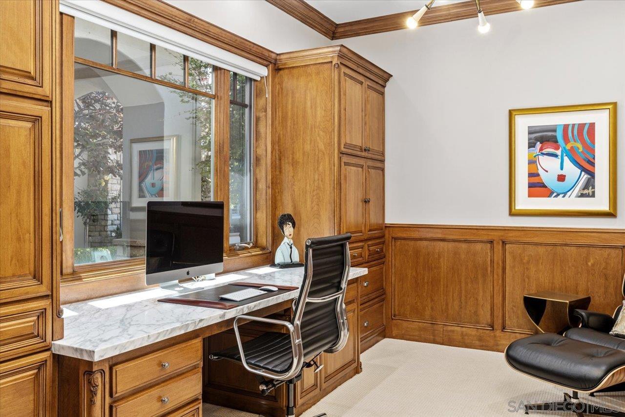 Detail Gallery Image 32 of 54 For 13391  Old Winemaster Court, Poway,  CA 92064 - 7 Beds | 5/1 Baths