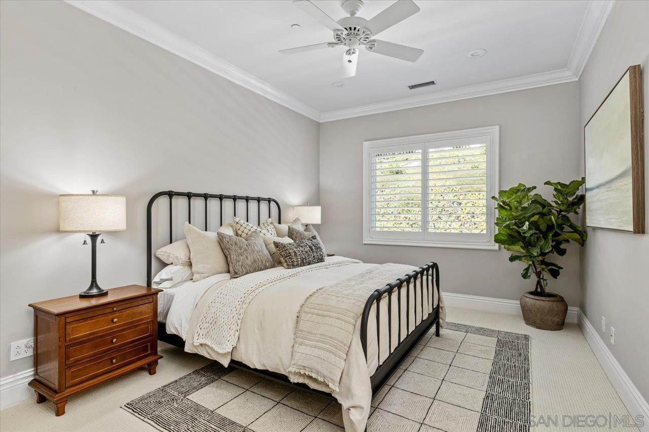 Detail Gallery Image 33 of 54 For 13391  Old Winemaster Court, Poway,  CA 92064 - 7 Beds | 5/1 Baths