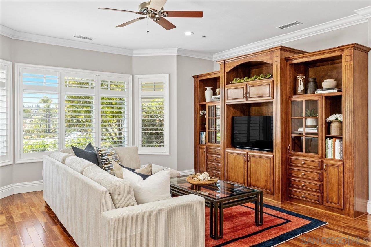 Detail Gallery Image 38 of 54 For 13391  Old Winemaster Court, Poway,  CA 92064 - 7 Beds | 5/1 Baths