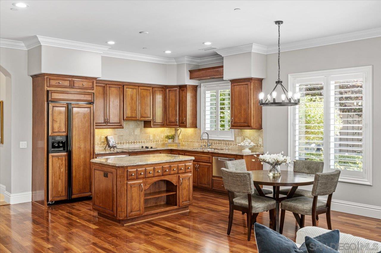 Detail Gallery Image 39 of 54 For 13391  Old Winemaster Court, Poway,  CA 92064 - 7 Beds | 5/1 Baths