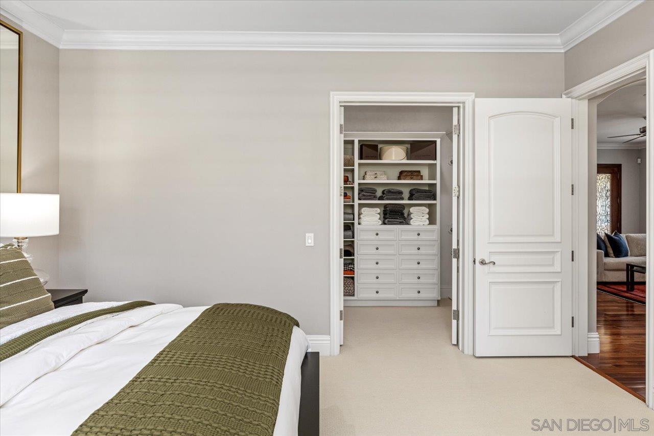 Detail Gallery Image 43 of 54 For 13391  Old Winemaster Court, Poway,  CA 92064 - 7 Beds | 5/1 Baths