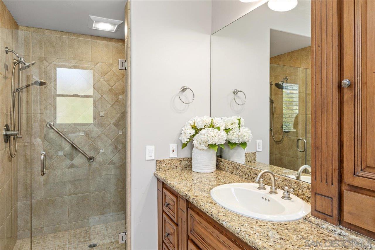 Detail Gallery Image 44 of 54 For 13391  Old Winemaster Court, Poway,  CA 92064 - 7 Beds | 5/1 Baths