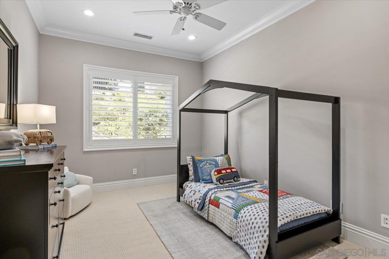 Detail Gallery Image 45 of 54 For 13391  Old Winemaster Court, Poway,  CA 92064 - 7 Beds | 5/1 Baths