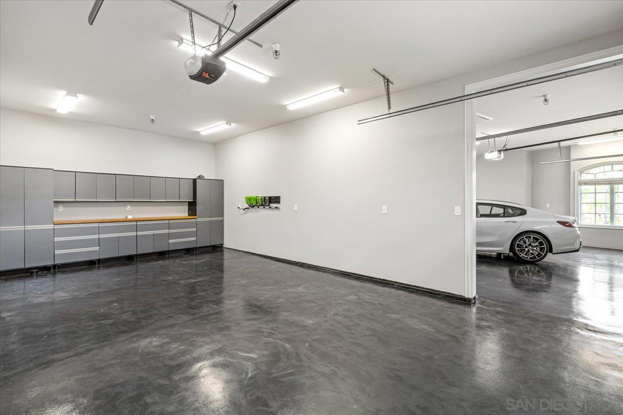 Detail Gallery Image 46 of 54 For 13391  Old Winemaster Court, Poway,  CA 92064 - 7 Beds | 5/1 Baths