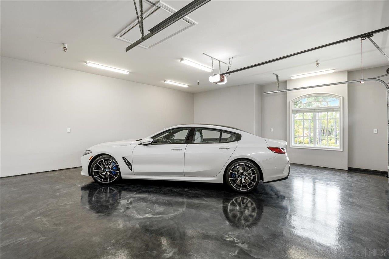 Detail Gallery Image 47 of 54 For 13391  Old Winemaster Court, Poway,  CA 92064 - 7 Beds | 5/1 Baths