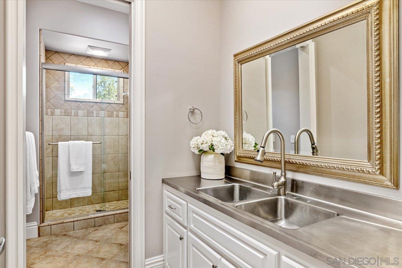 Detail Gallery Image 49 of 54 For 13391  Old Winemaster Court, Poway,  CA 92064 - 7 Beds | 5/1 Baths