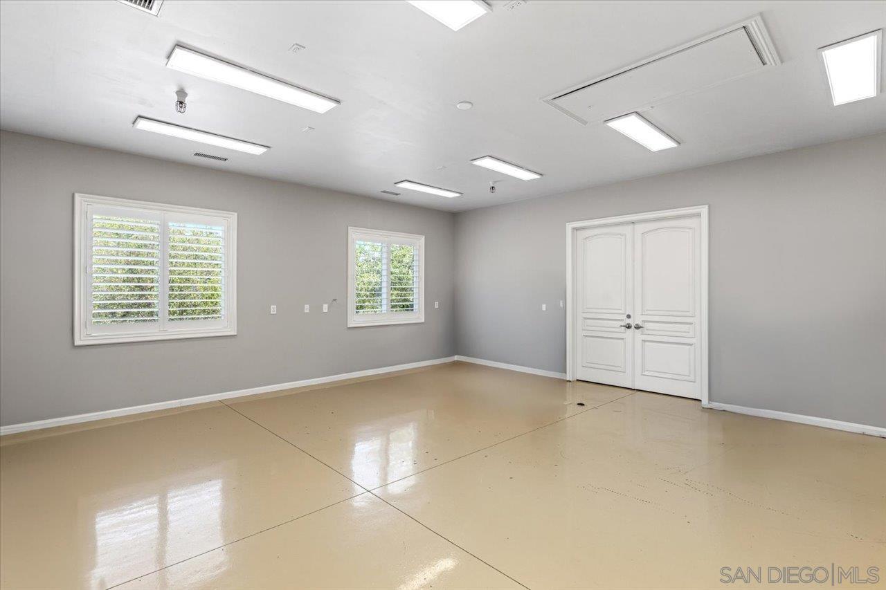 Detail Gallery Image 50 of 54 For 13391  Old Winemaster Court, Poway,  CA 92064 - 7 Beds | 5/1 Baths