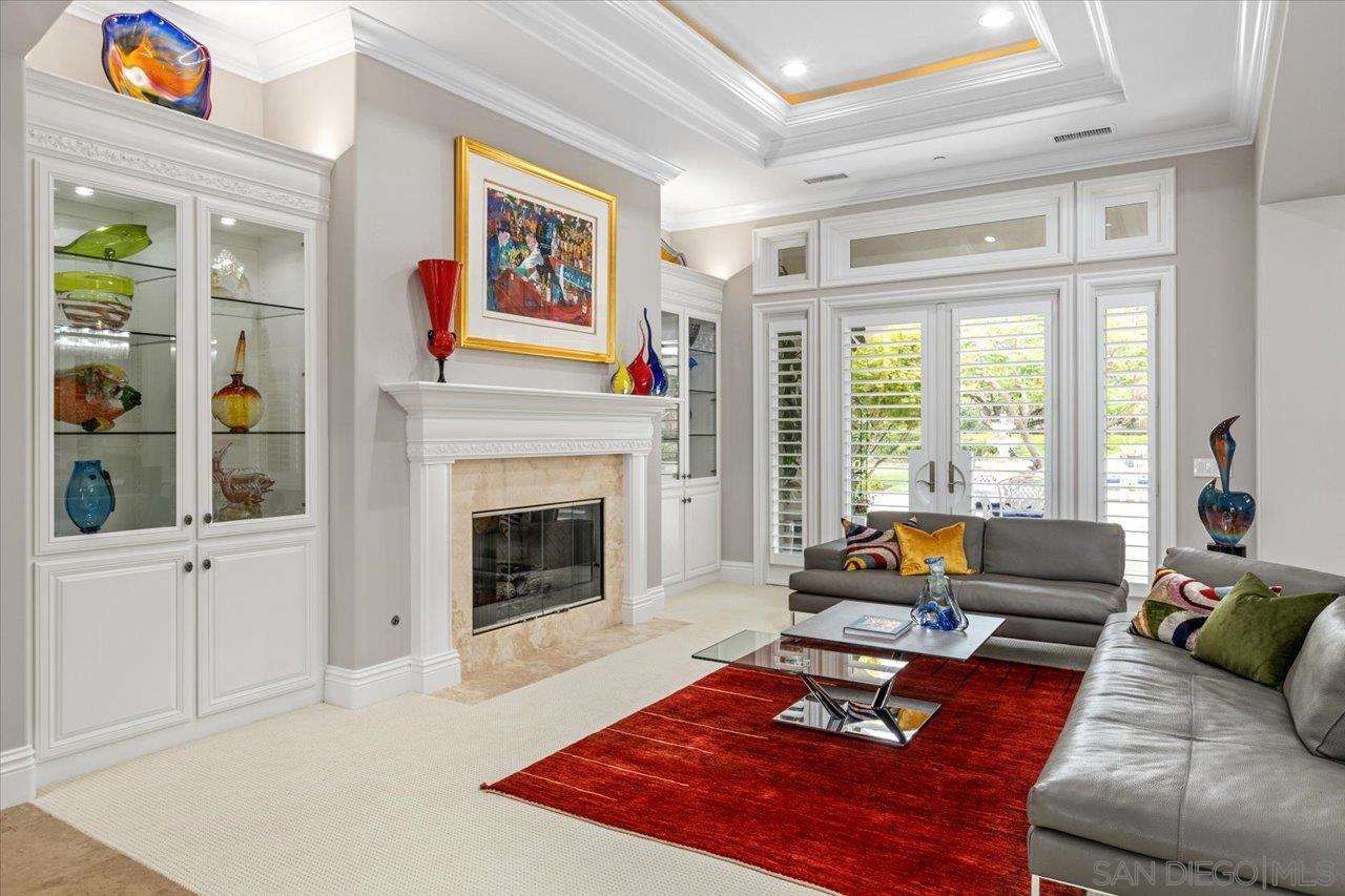 Detail Gallery Image 6 of 54 For 13391  Old Winemaster Court, Poway,  CA 92064 - 7 Beds | 5/1 Baths