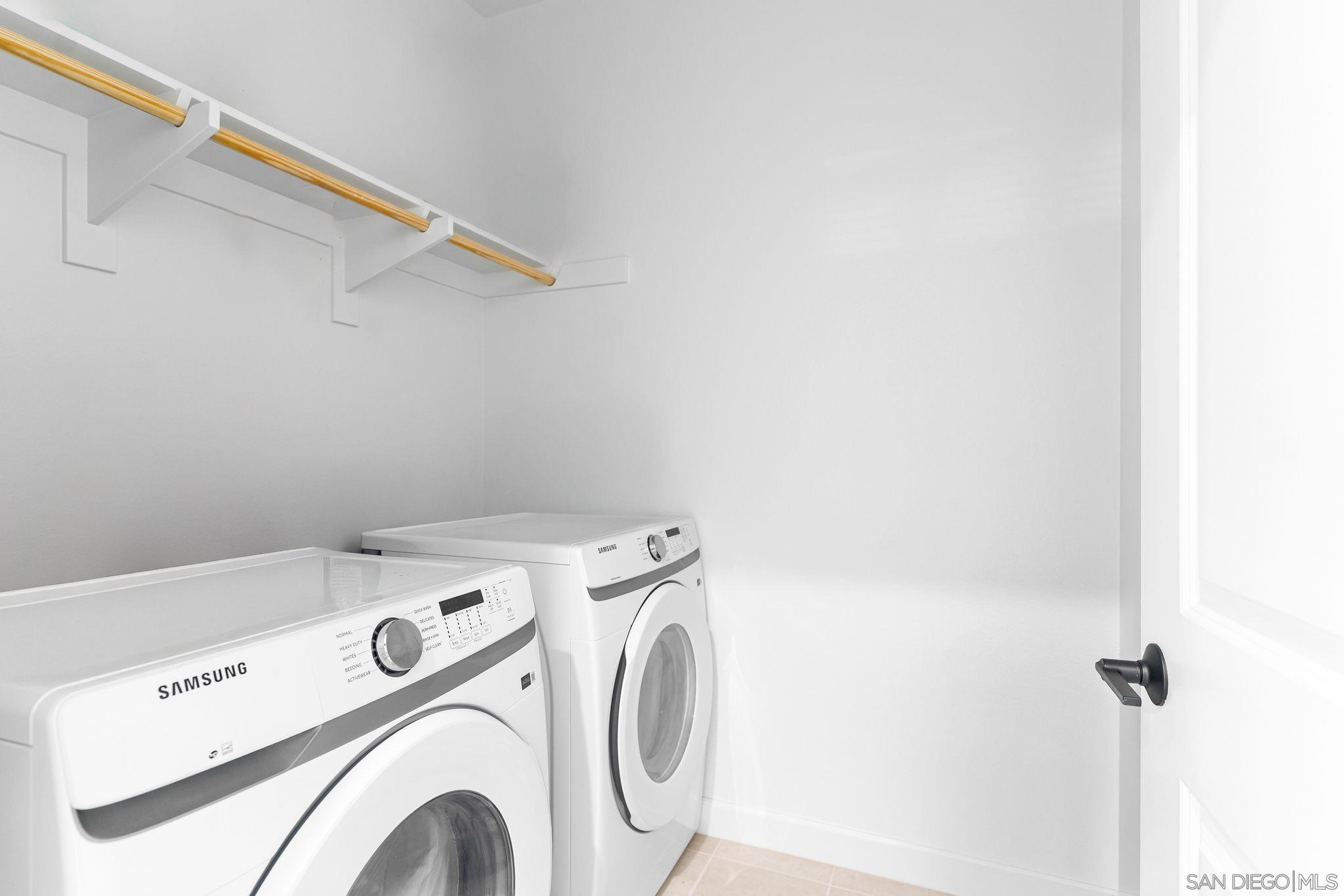 Detail Gallery Image 13 of 35 For 2158  Tributary Dr  #1,  Chula Vista,  CA 91913 - 3 Beds | 2/1 Baths