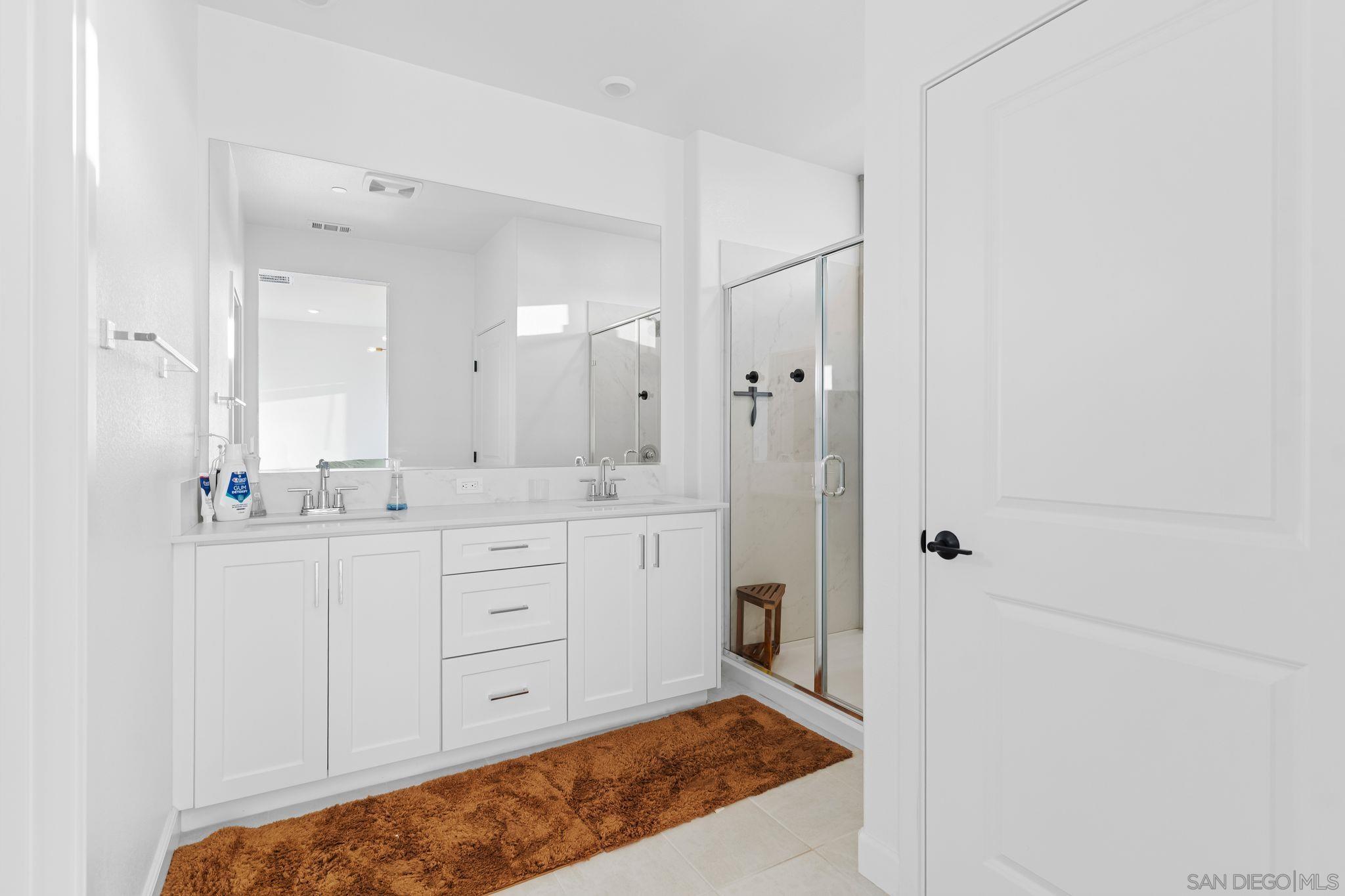 Detail Gallery Image 15 of 35 For 2158  Tributary Dr  #1,  Chula Vista,  CA 91913 - 3 Beds | 2/1 Baths