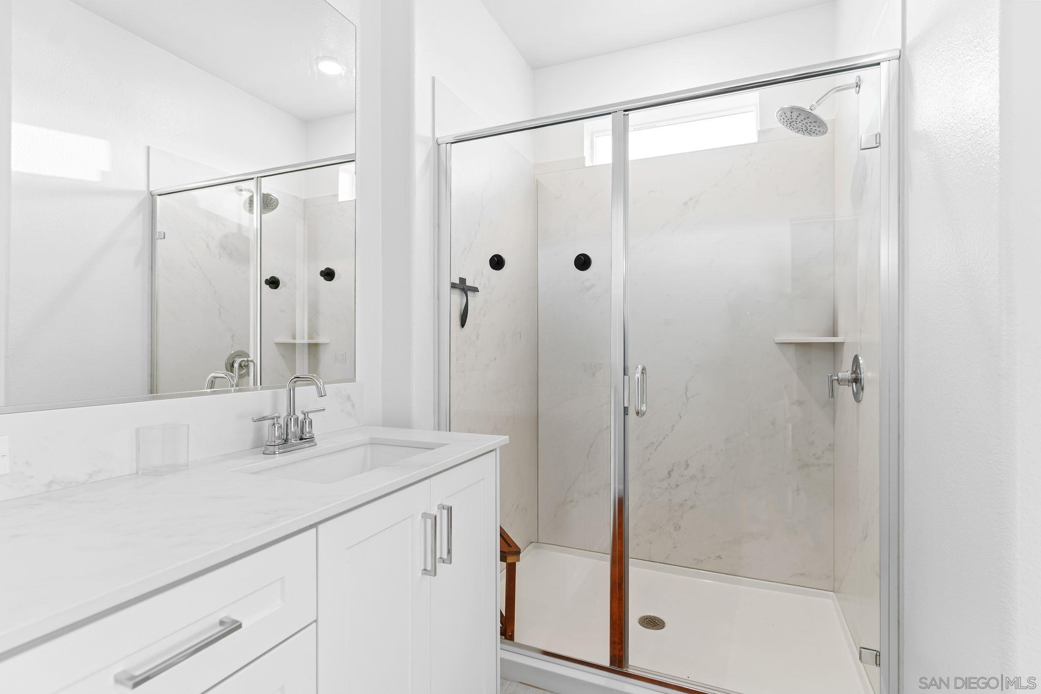 Detail Gallery Image 16 of 35 For 2158  Tributary Dr  #1,  Chula Vista,  CA 91913 - 3 Beds | 2/1 Baths