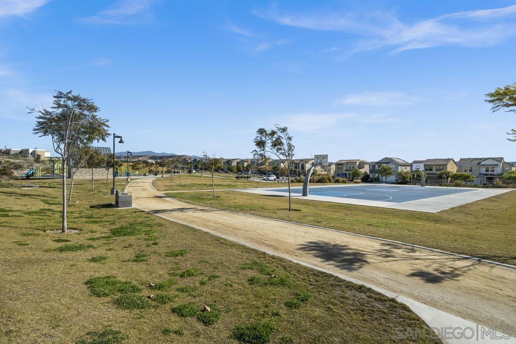 Detail Gallery Image 35 of 35 For 2158  Tributary Dr  #1,  Chula Vista,  CA 91913 - 3 Beds | 2/1 Baths