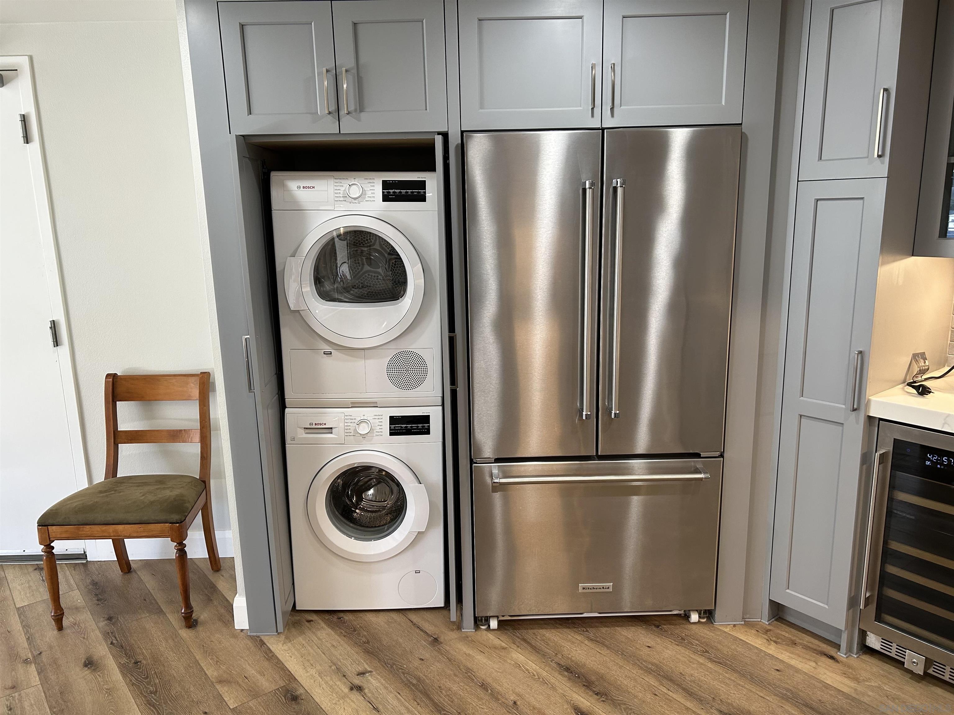 Detail Gallery Image 3 of 15 For India Street, San Diego,  CA 92101 - 2 Beds | 2 Baths