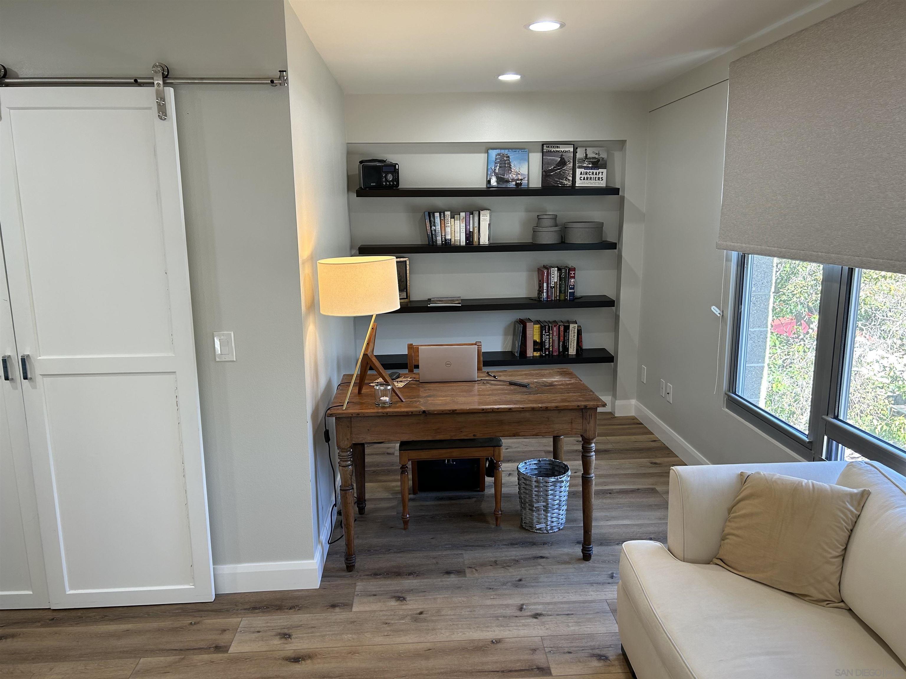 Detail Gallery Image 6 of 15 For India Street, San Diego,  CA 92101 - 2 Beds | 2 Baths