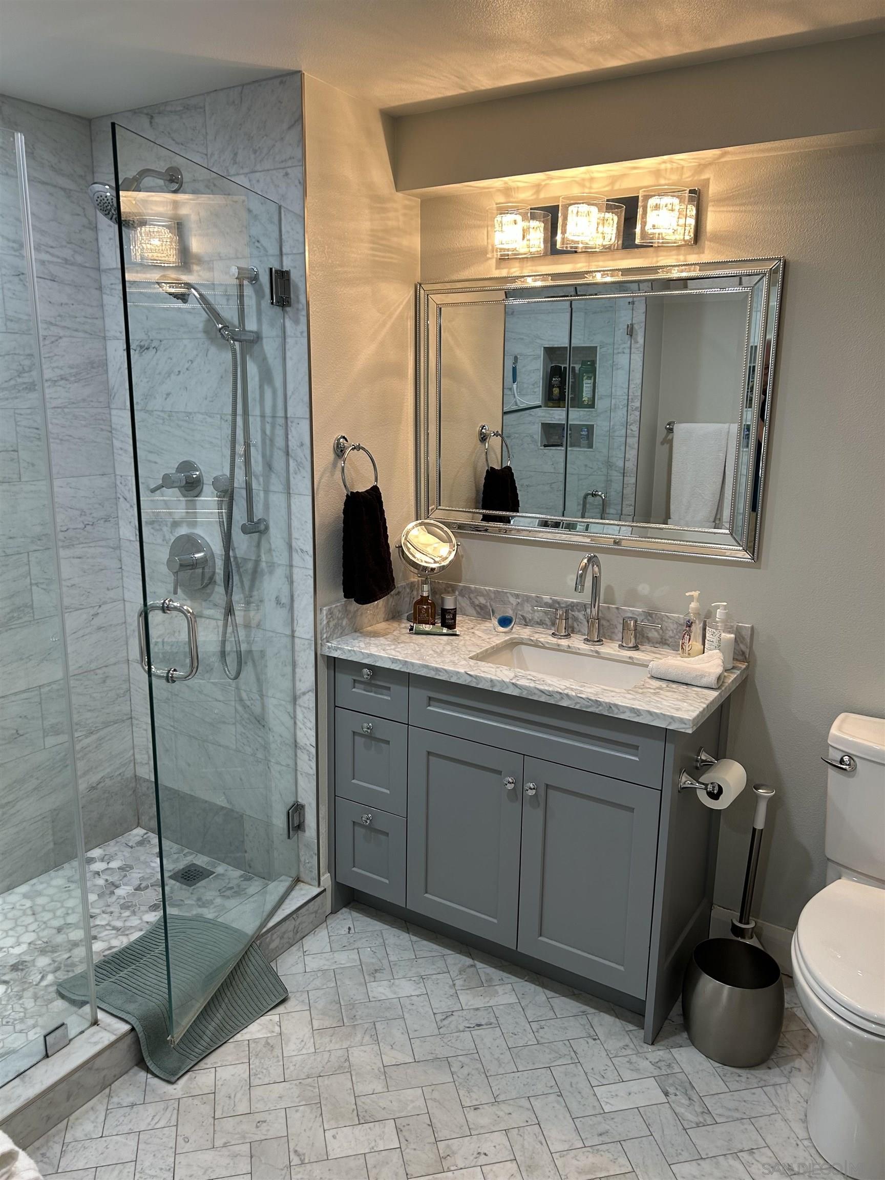 Detail Gallery Image 7 of 15 For India Street, San Diego,  CA 92101 - 2 Beds | 2 Baths