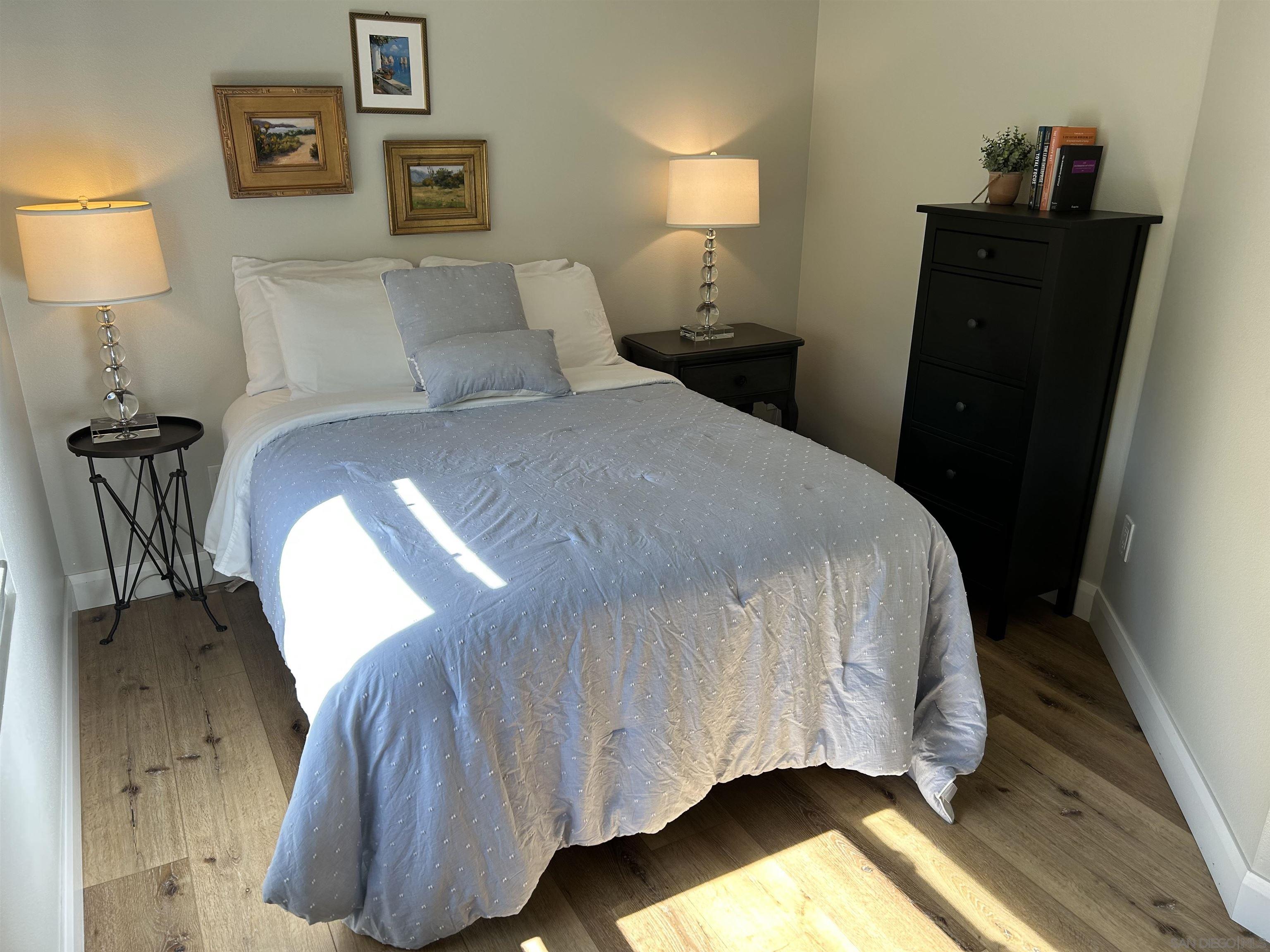 Detail Gallery Image 8 of 15 For India Street, San Diego,  CA 92101 - 2 Beds | 2 Baths