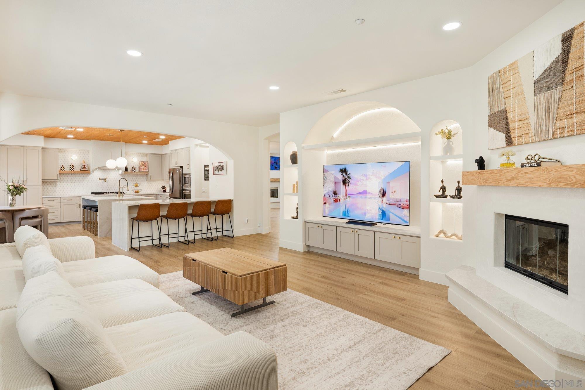 Front Image Thumbnail for SD2600940