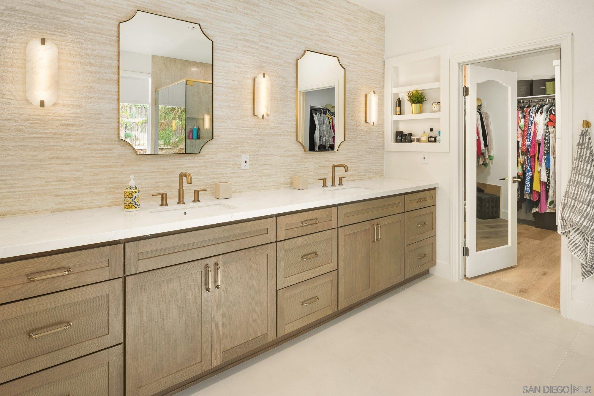 Detail Gallery Image 23 of 42 For 10528  Pinion Trl, Escondido,  CA 92026 - 4 Beds | 2/1 Baths