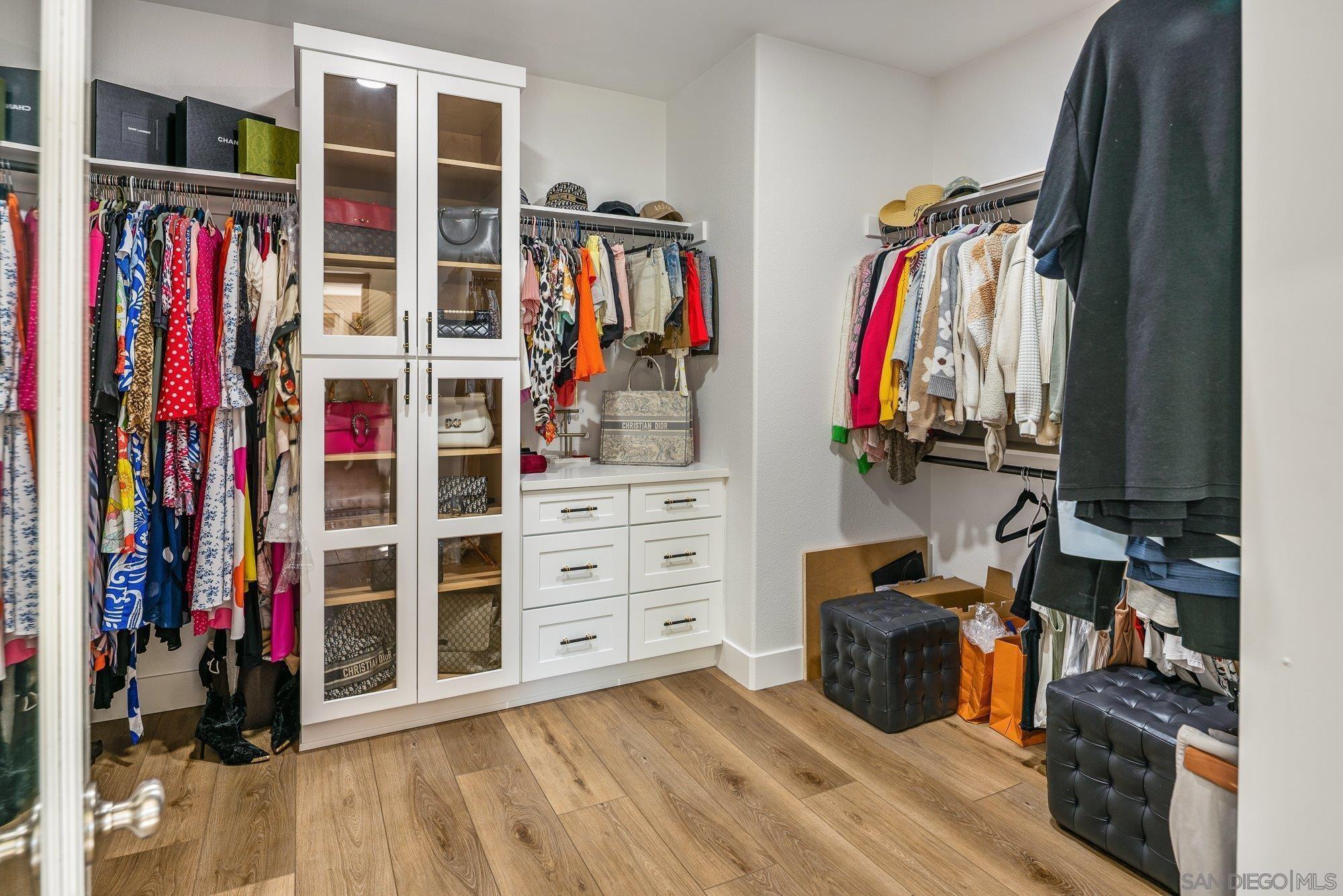 Detail Gallery Image 24 of 42 For 10528  Pinion Trl, Escondido,  CA 92026 - 4 Beds | 2/1 Baths