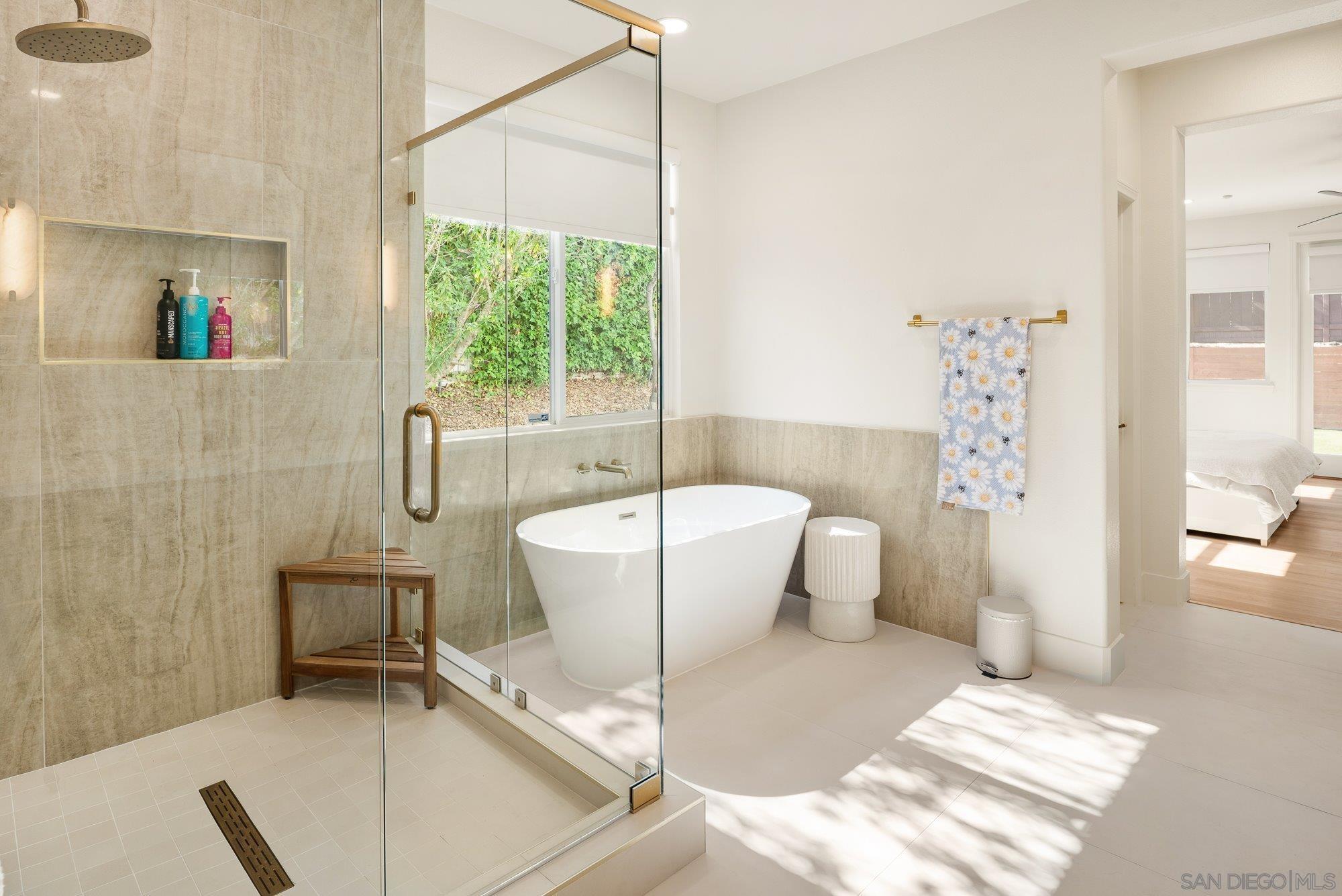 Detail Gallery Image 25 of 42 For 10528  Pinion Trl, Escondido,  CA 92026 - 4 Beds | 2/1 Baths