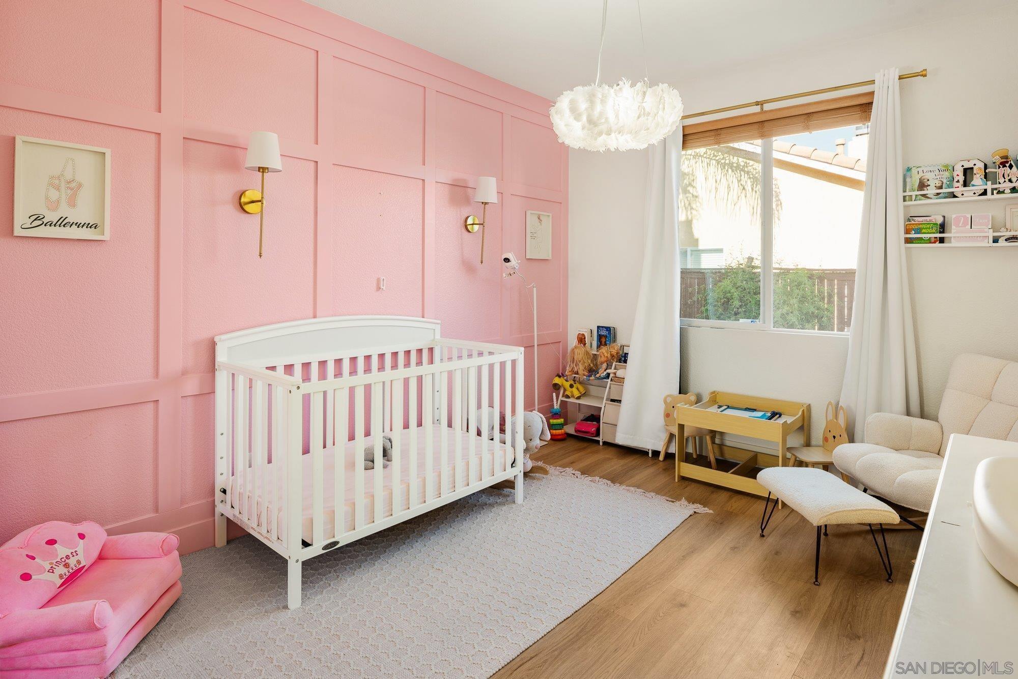 Detail Gallery Image 27 of 42 For 10528  Pinion Trl, Escondido,  CA 92026 - 4 Beds | 2/1 Baths