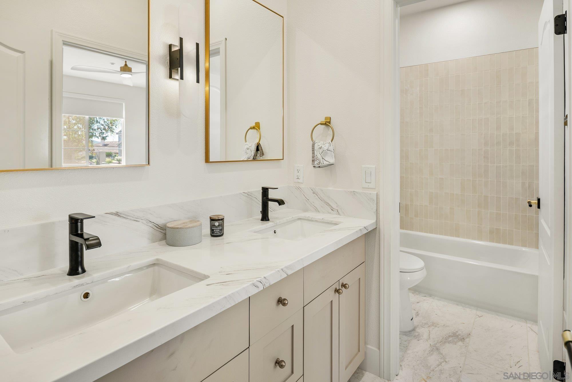 Detail Gallery Image 28 of 42 For 10528  Pinion Trl, Escondido,  CA 92026 - 4 Beds | 2/1 Baths